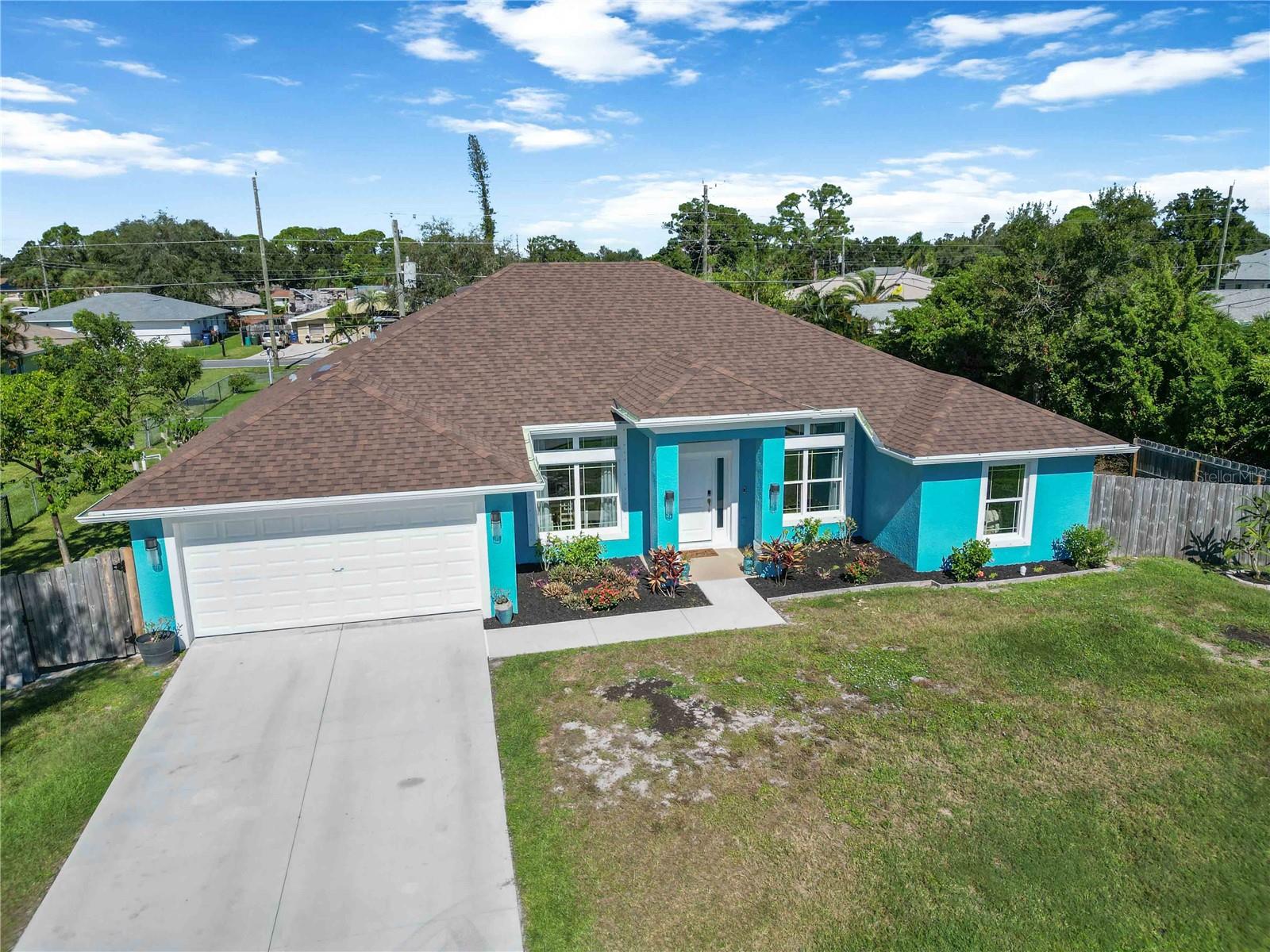 Image 53 of 60 For 364 Garden Road