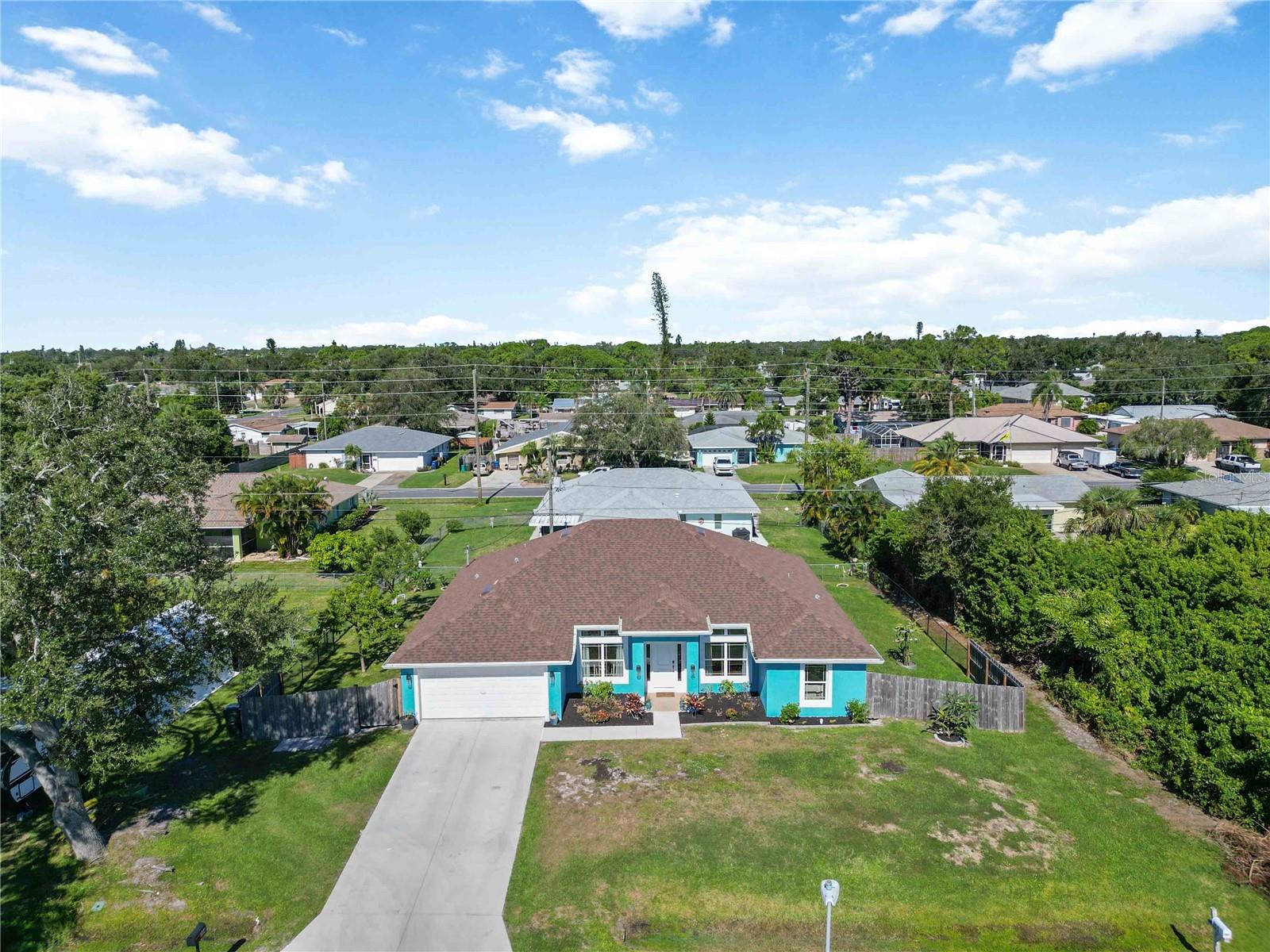 Image 54 of 60 For 364 Garden Road