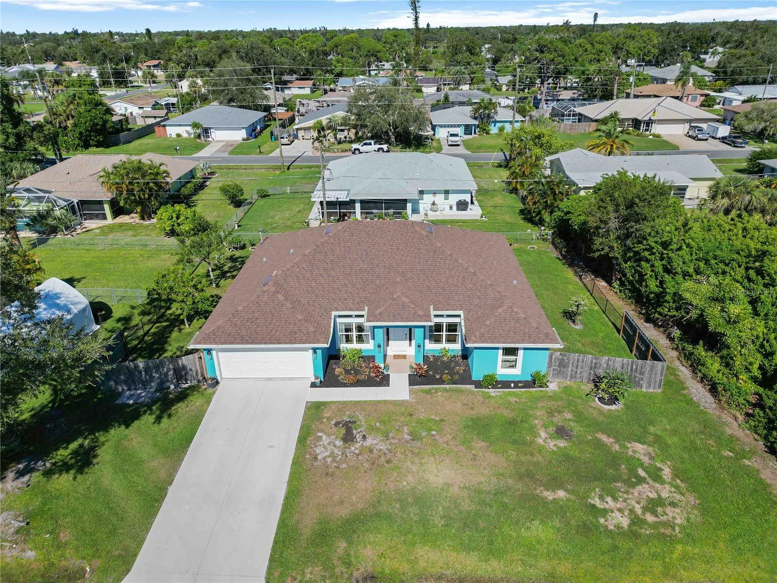 Image 55 of 60 For 364 Garden Road