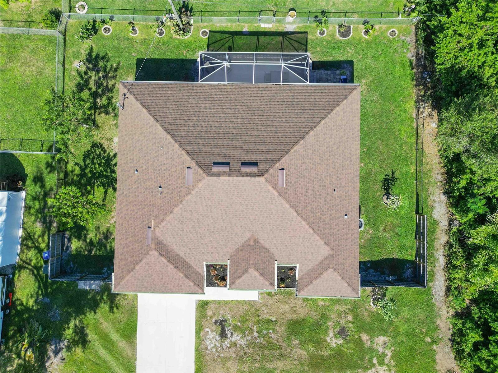 Image 56 of 60 For 364 Garden Road