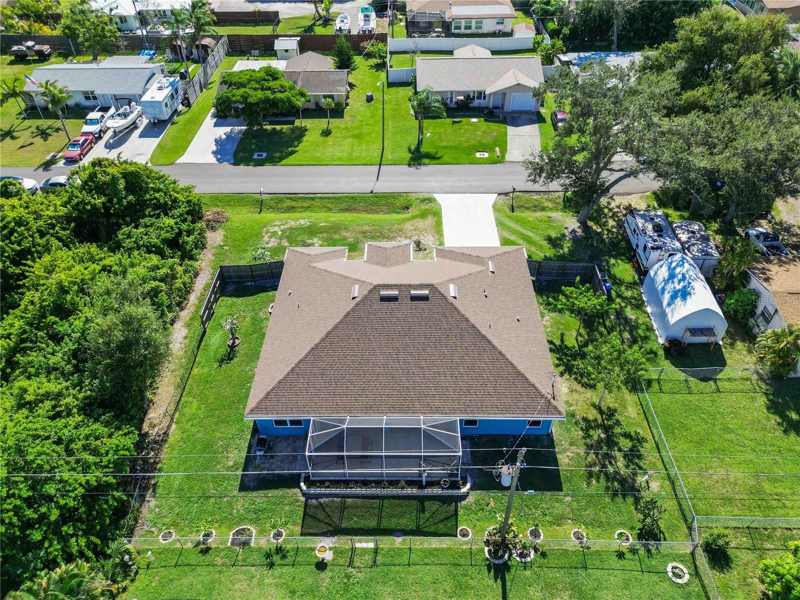 Image 57 of 60 For 364 Garden Road