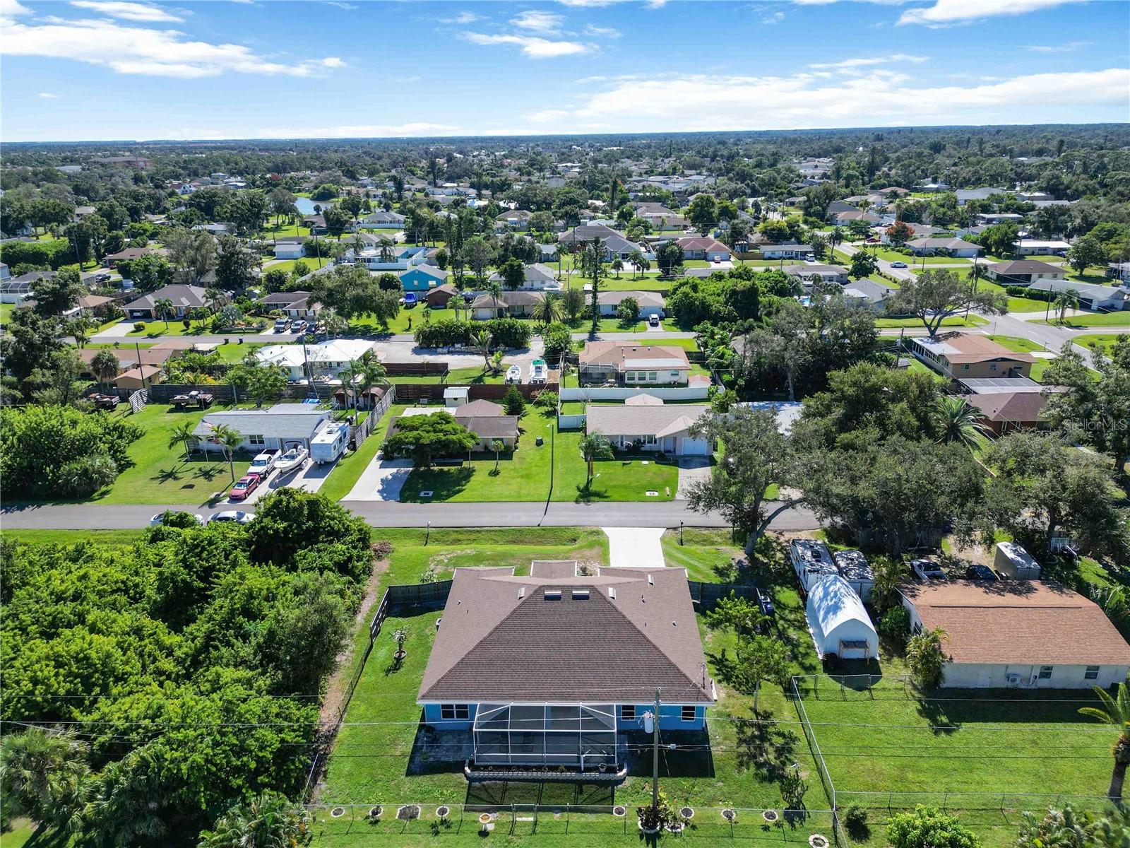 Image 58 of 60 For 364 Garden Road