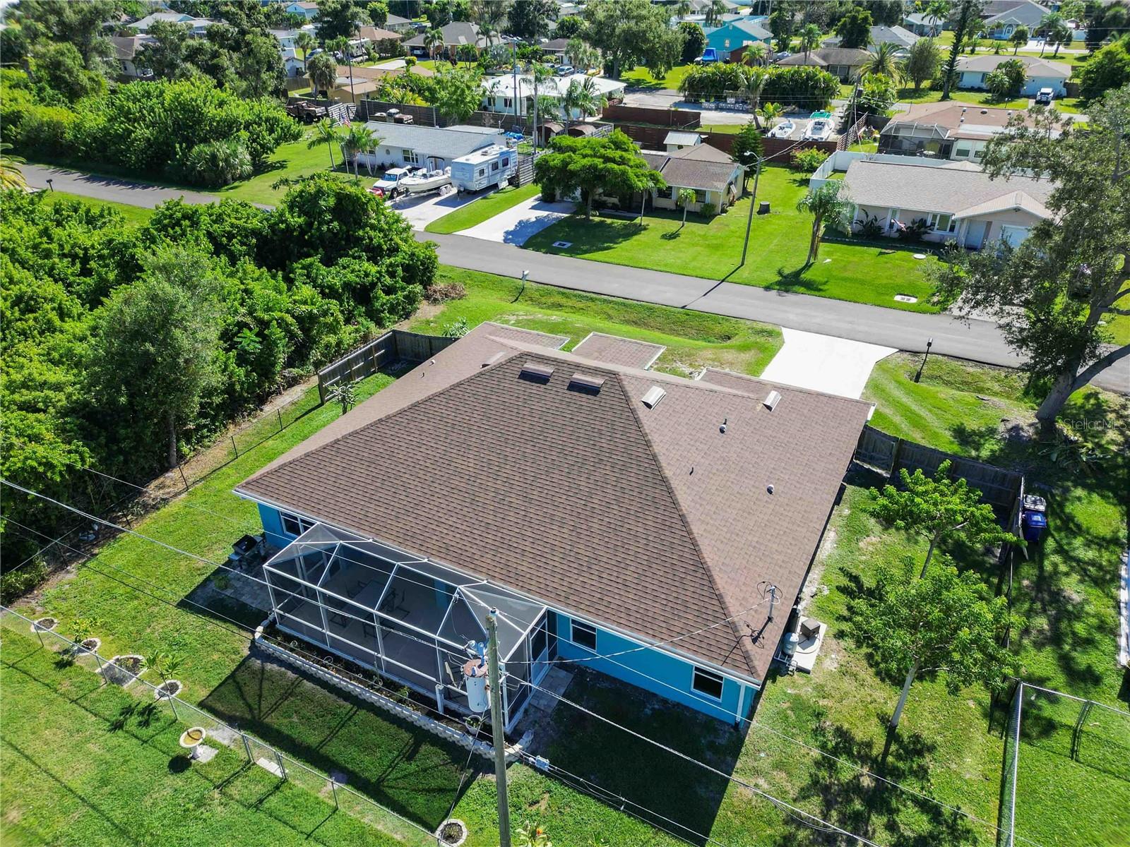 Image 59 of 60 For 364 Garden Road