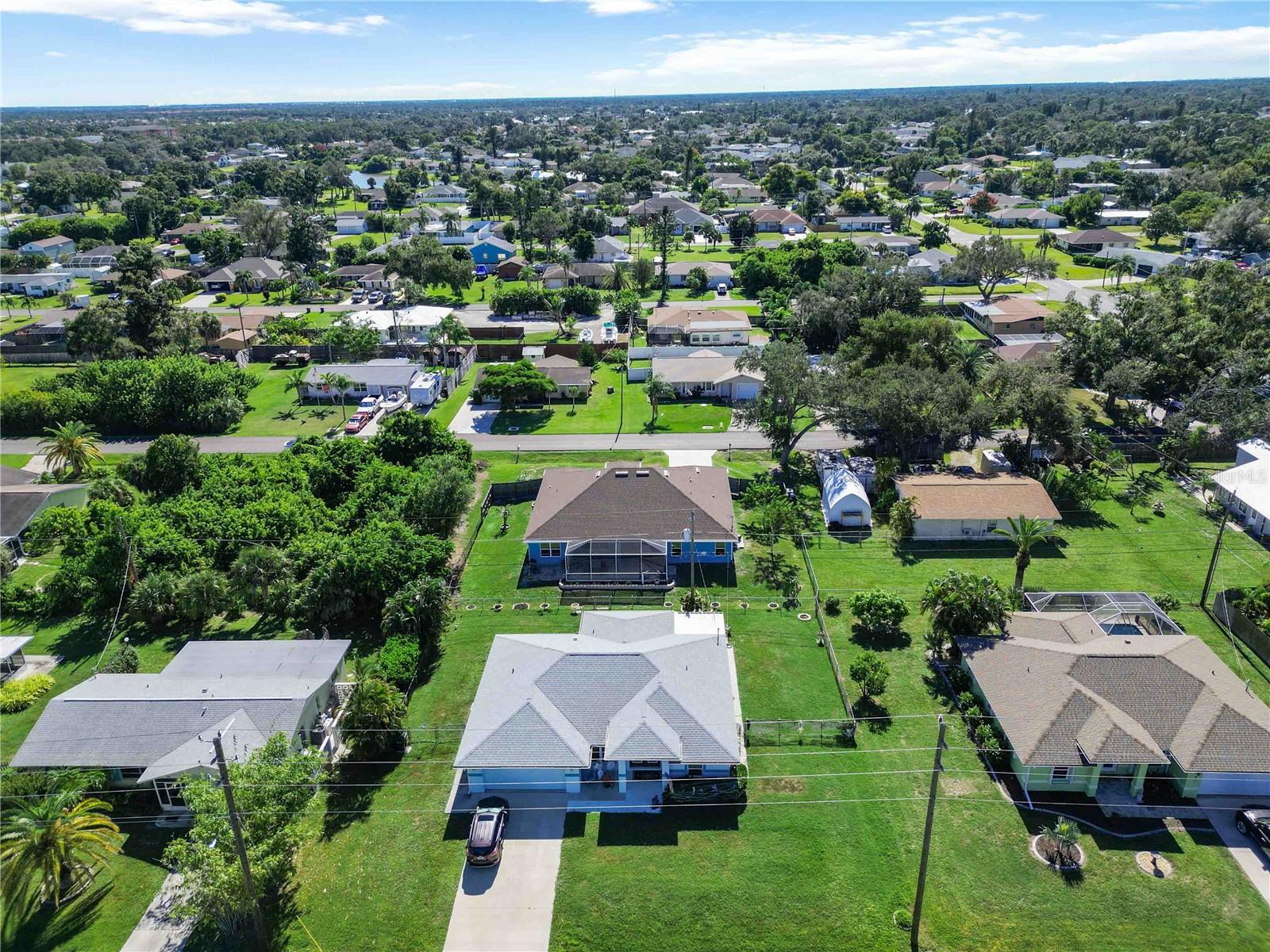 Image 60 of 60 For 364 Garden Road