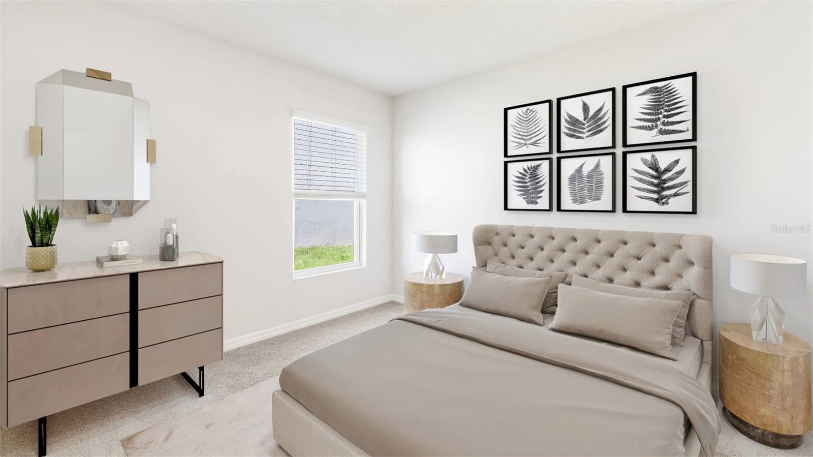 Listing photo id 8 for 1935 Hammock Trace Drive