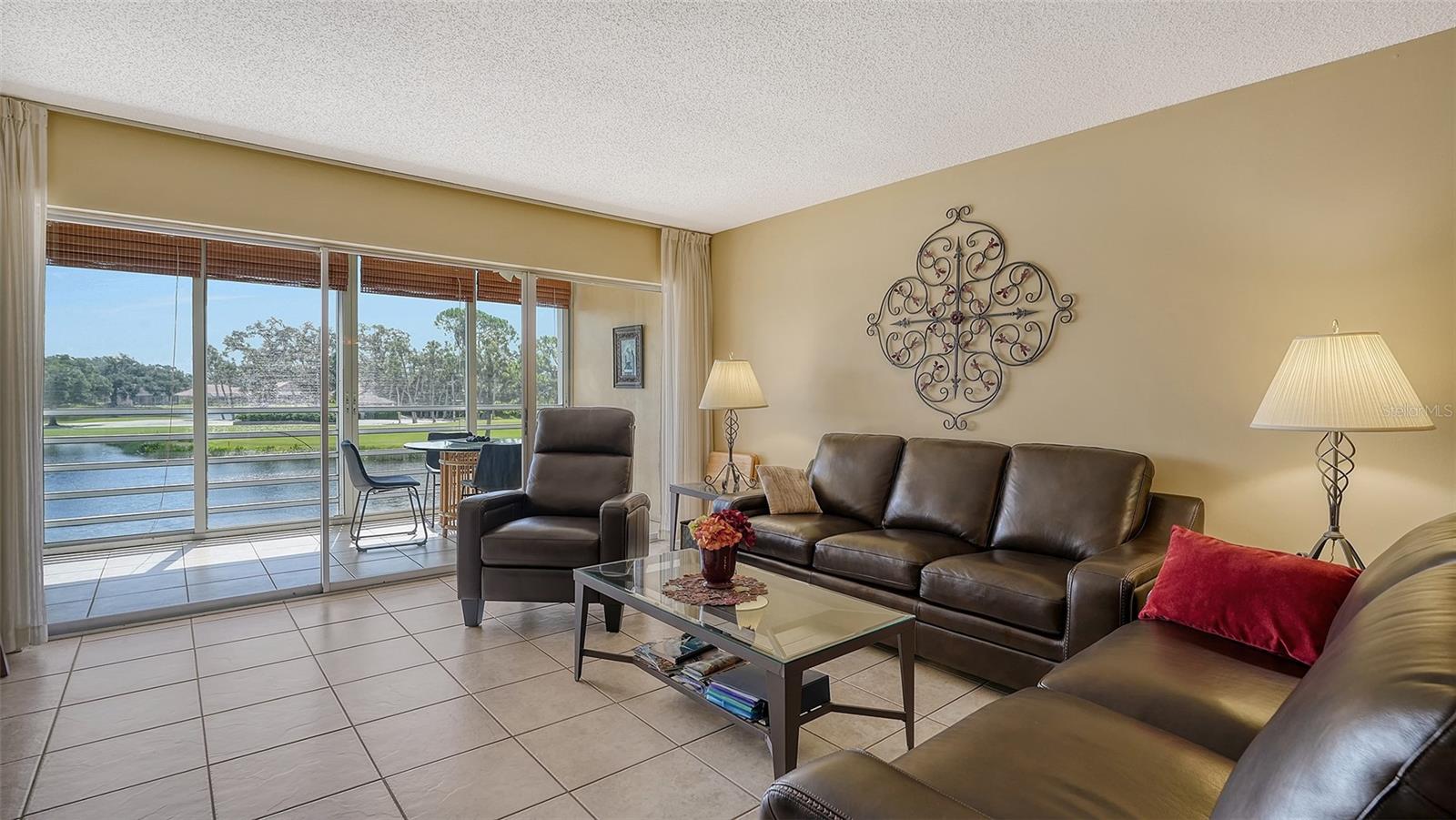Image 11 of 66 For 7251 Country Club Drive N 226