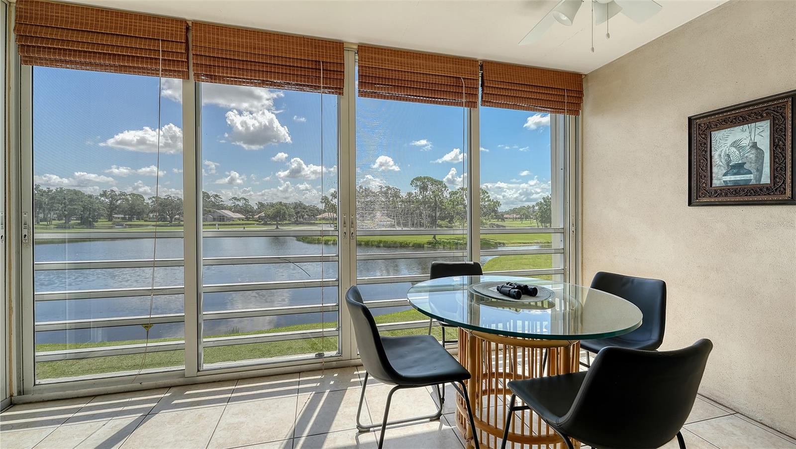 Image 12 of 66 For 7251 Country Club Drive N 226