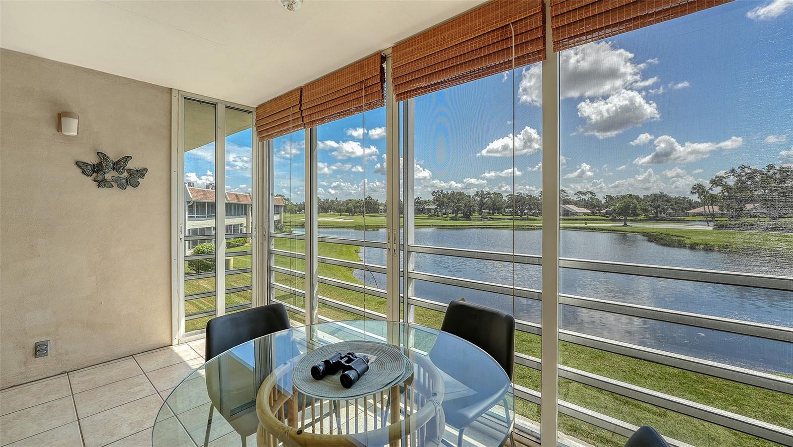 Image 13 of 66 For 7251 Country Club Drive N 226