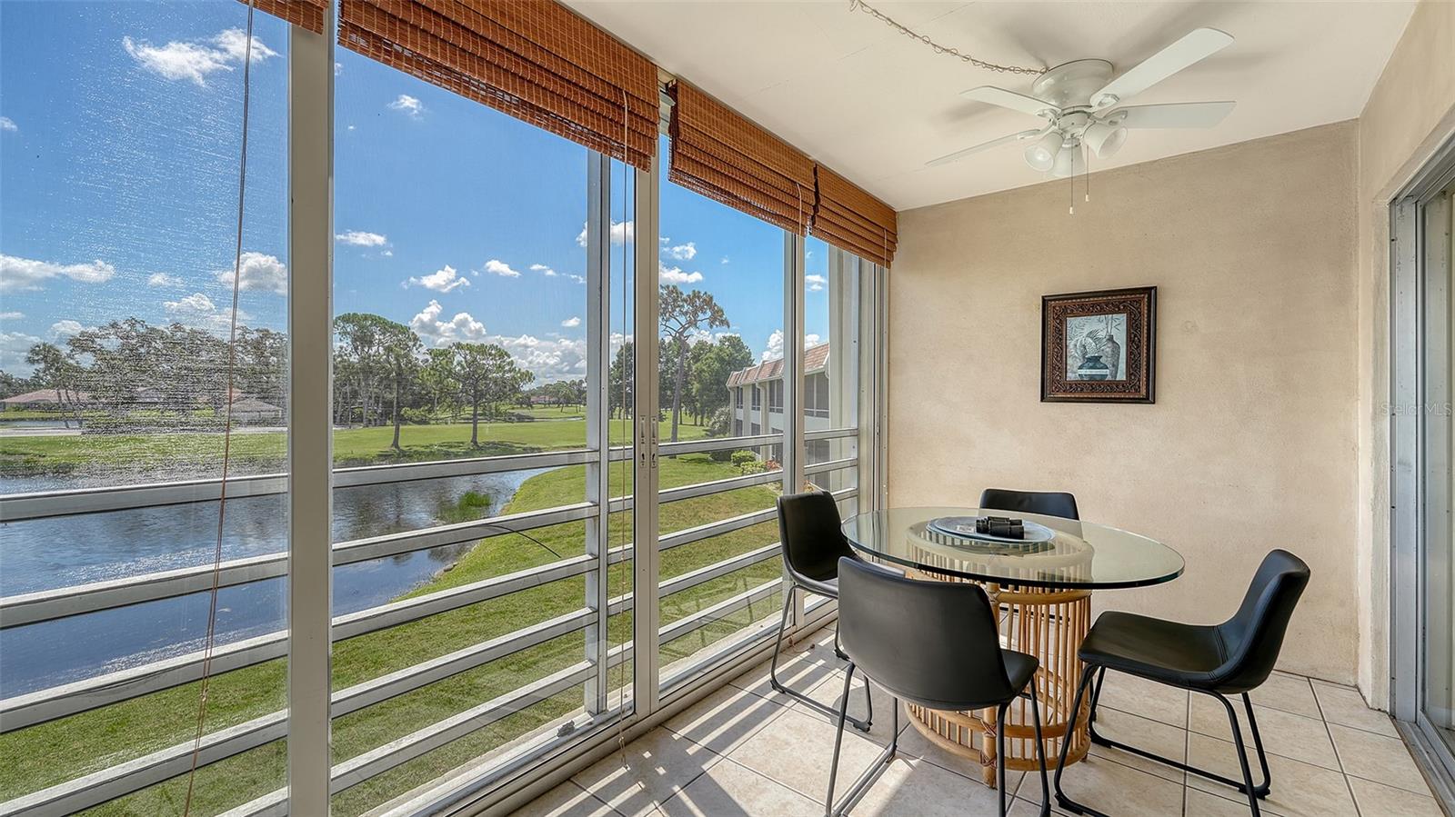 Image 14 of 66 For 7251 Country Club Drive N 226
