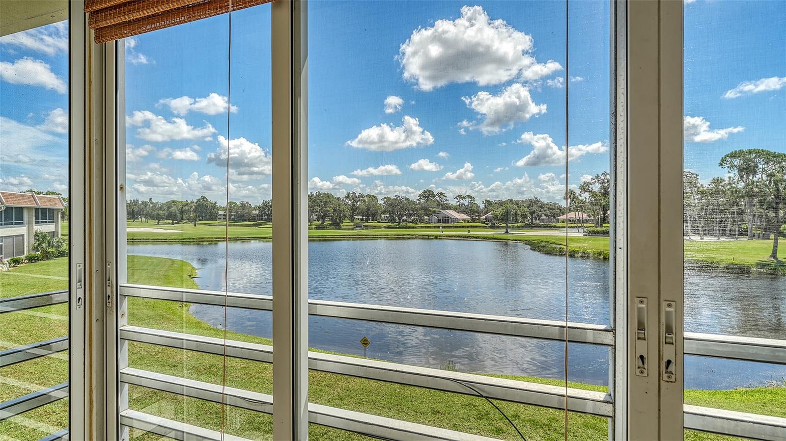 Image 15 of 66 For 7251 Country Club Drive N 226