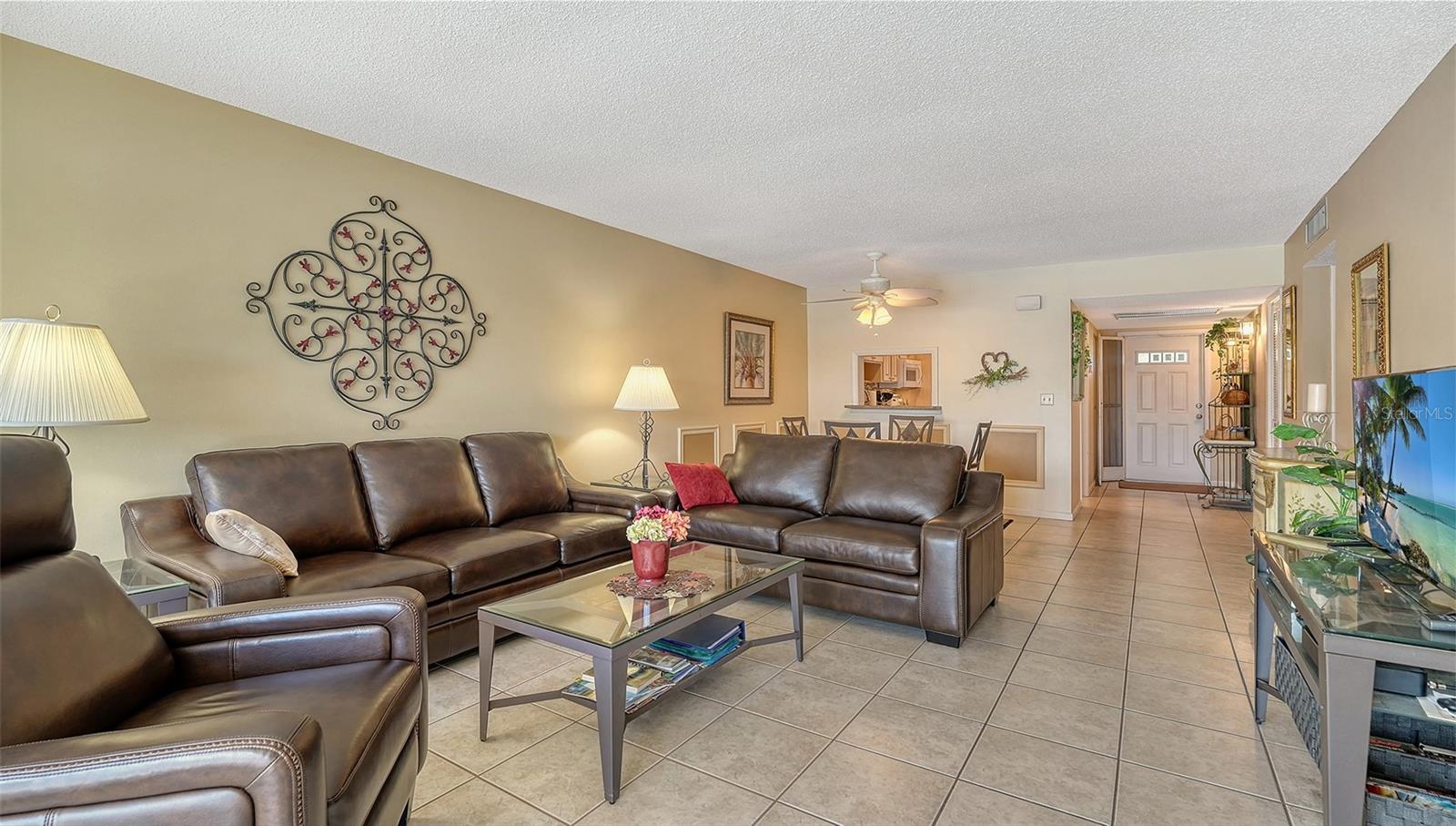 Image 16 of 66 For 7251 Country Club Drive N 226