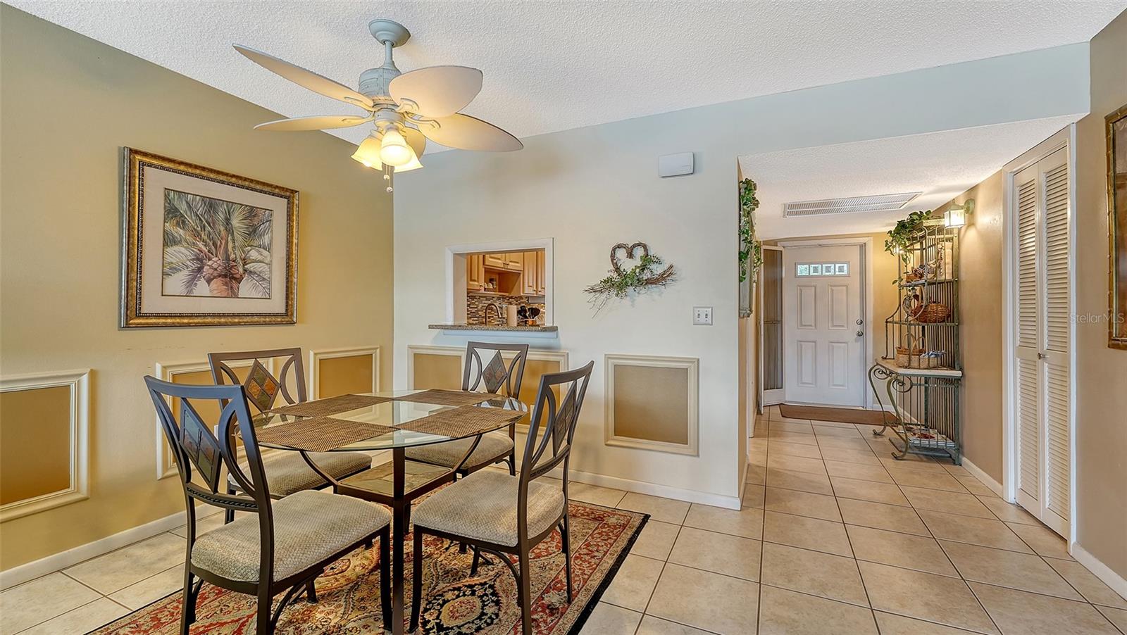 Image 17 of 66 For 7251 Country Club Drive N 226