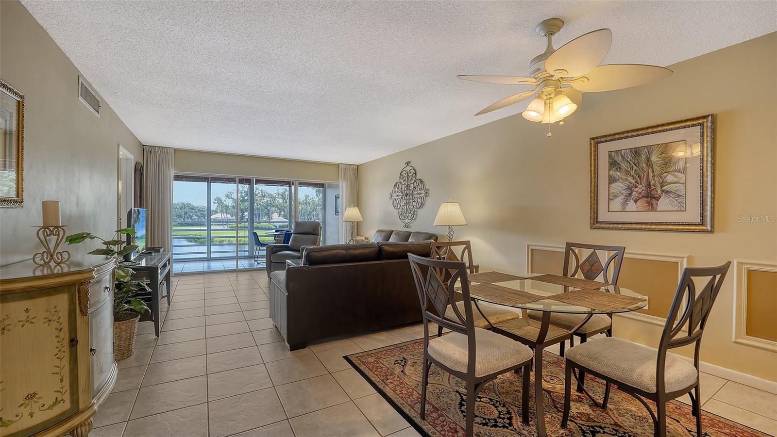 Image 18 of 66 For 7251 Country Club Drive N 226