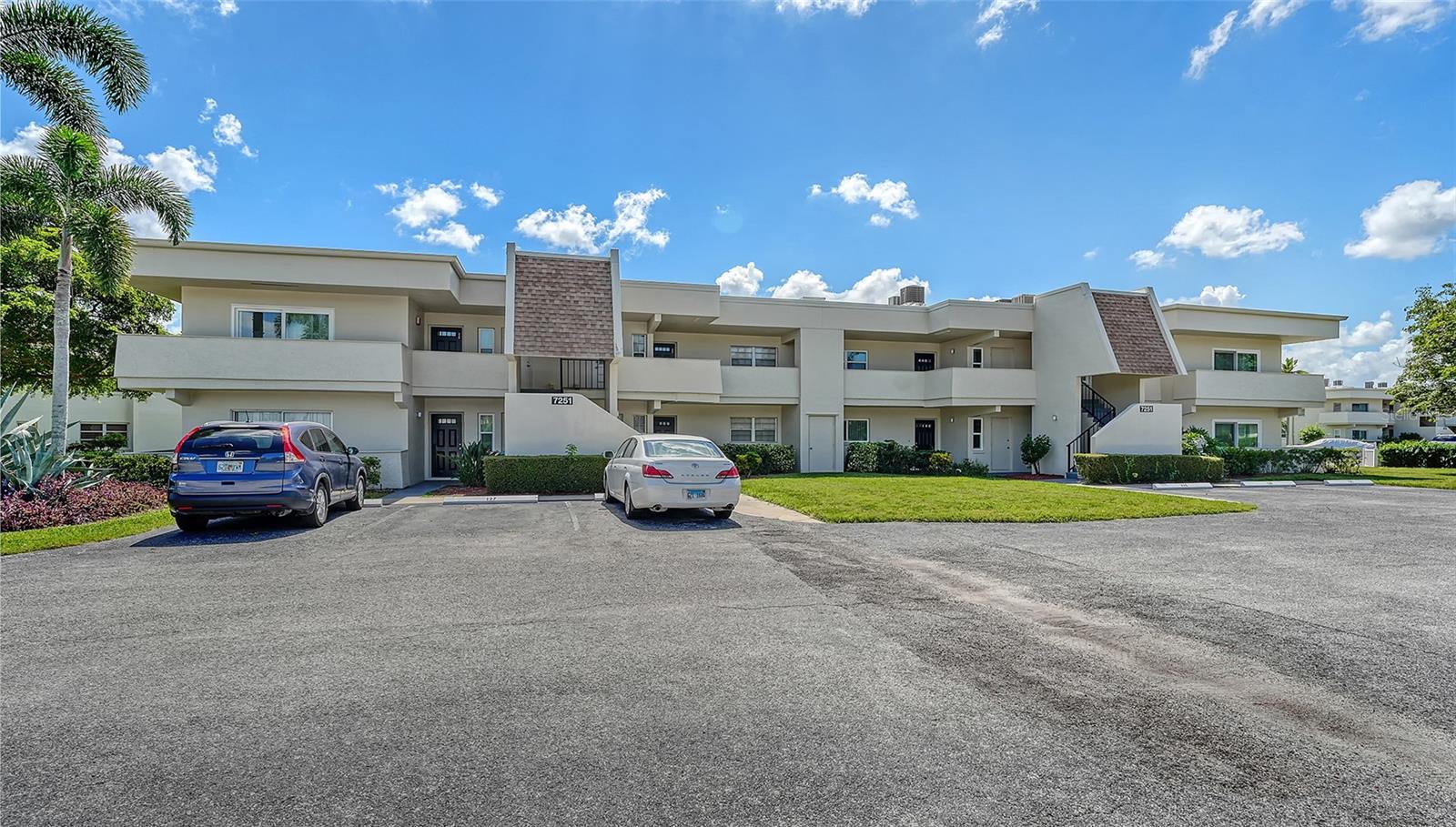 Image 2 of 66 For 7251 Country Club Drive N 226