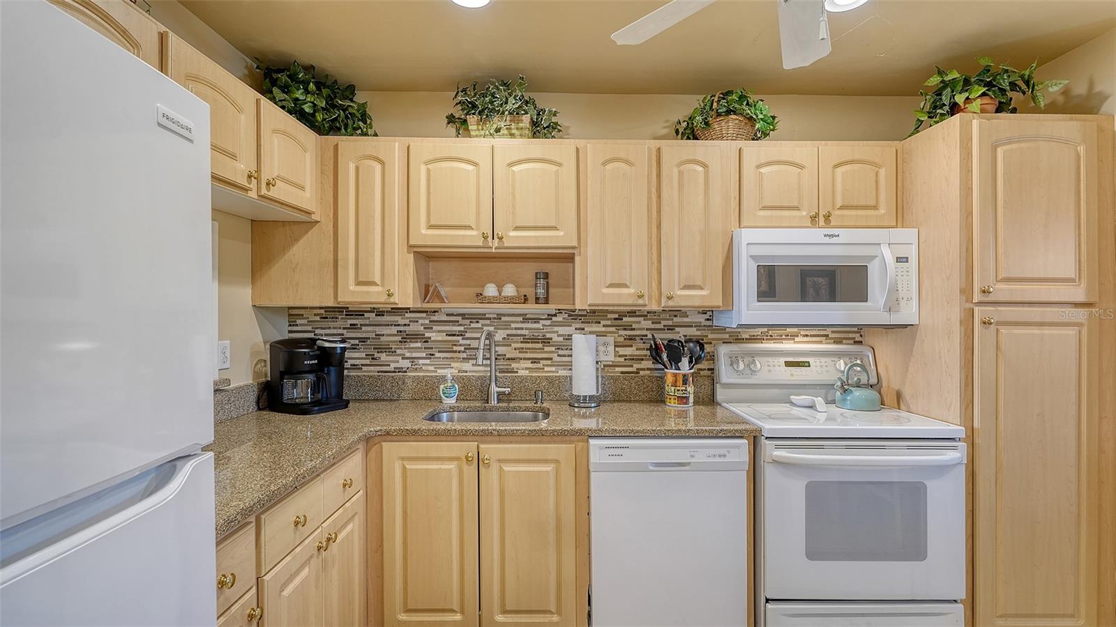 Image 20 of 66 For 7251 Country Club Drive N 226