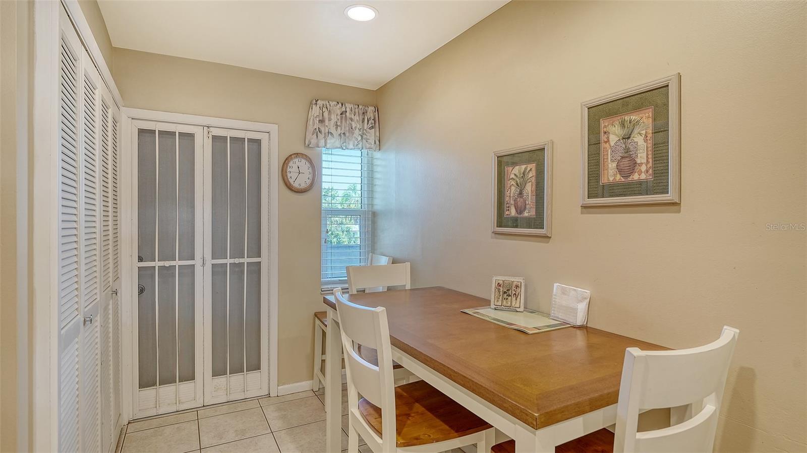 Image 23 of 66 For 7251 Country Club Drive N 226