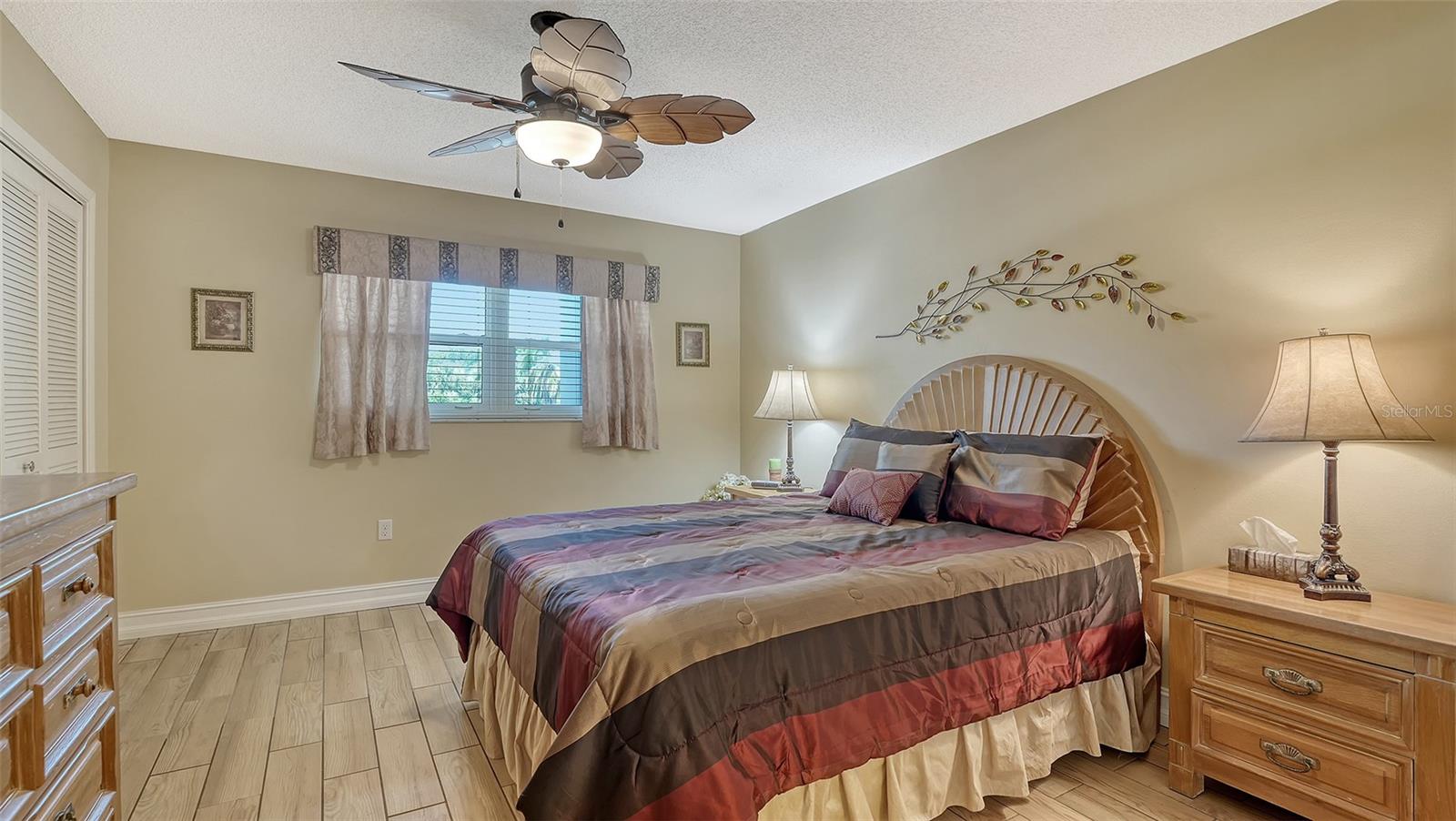 Image 24 of 66 For 7251 Country Club Drive N 226