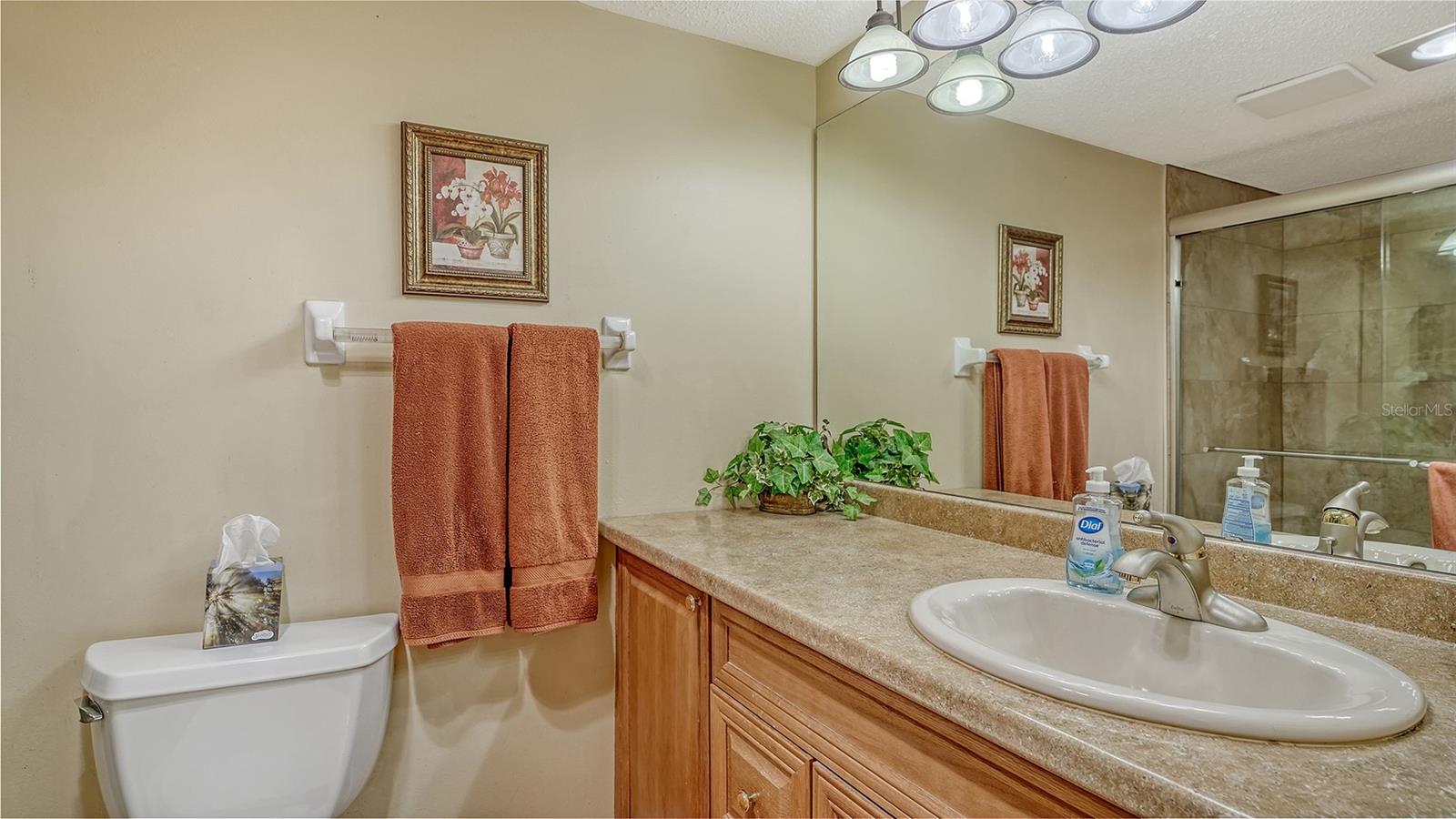 Image 28 of 66 For 7251 Country Club Drive N 226