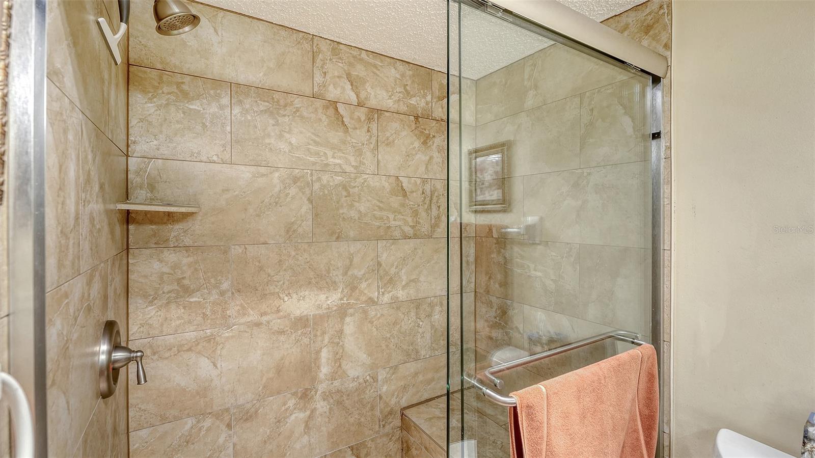 Image 29 of 66 For 7251 Country Club Drive N 226