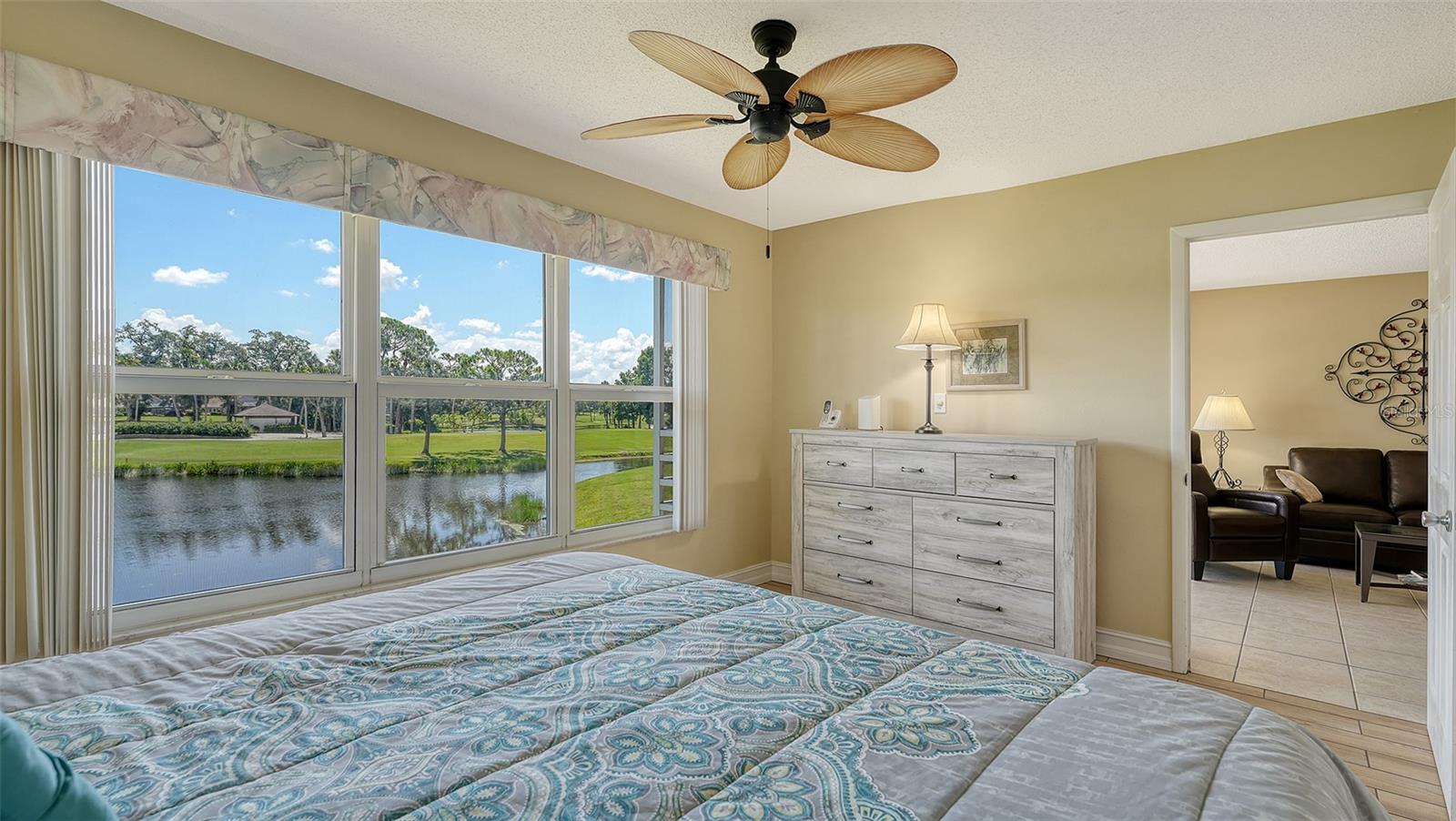 Image 32 of 66 For 7251 Country Club Drive N 226
