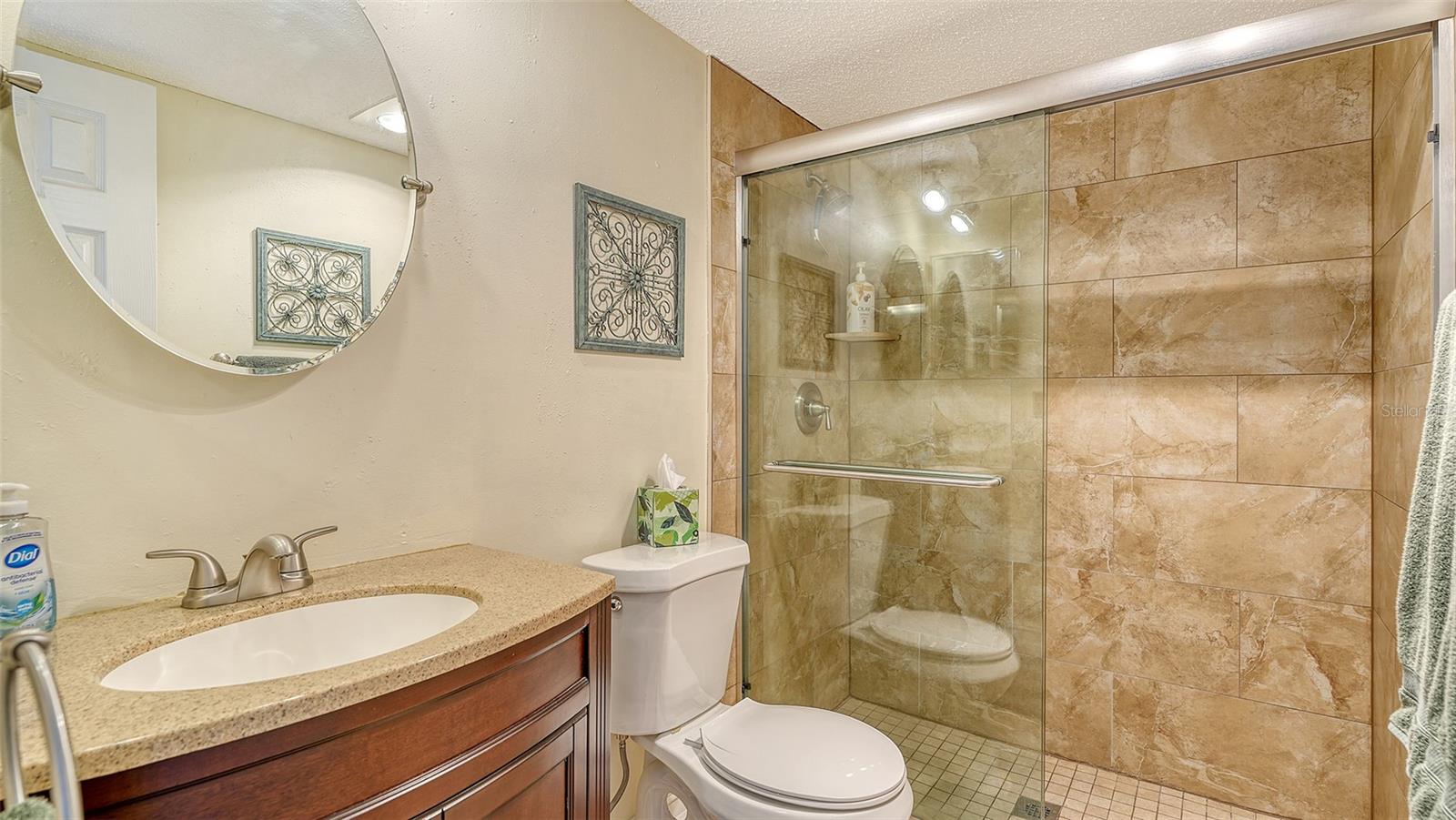 Image 33 of 66 For 7251 Country Club Drive N 226