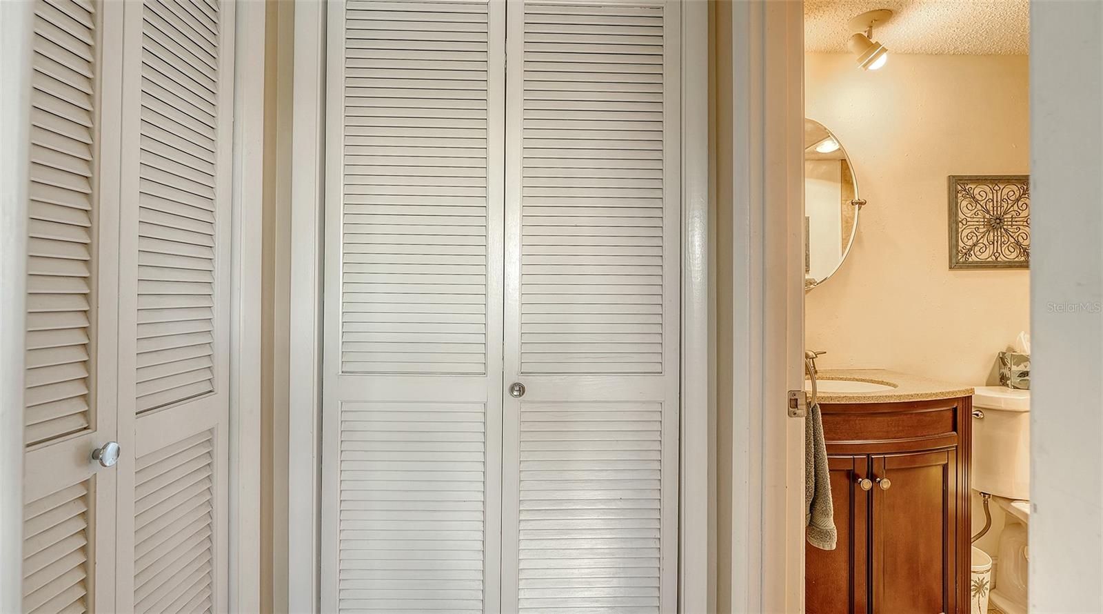 Image 34 of 66 For 7251 Country Club Drive N 226