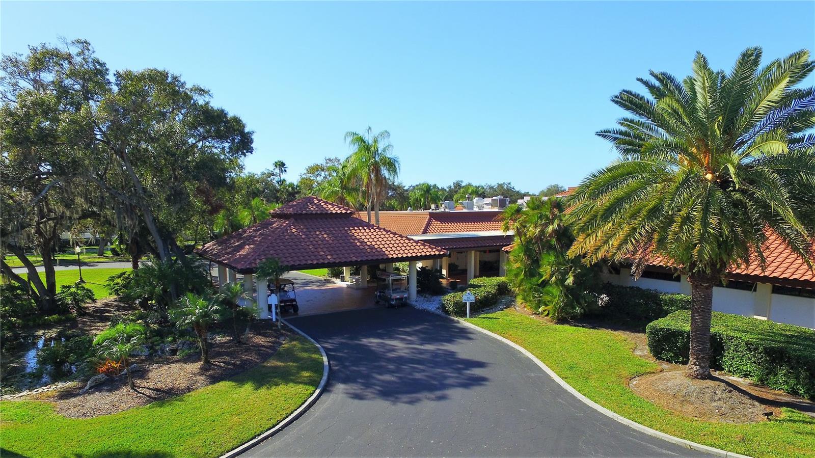 Image 40 of 66 For 7251 Country Club Drive N 226