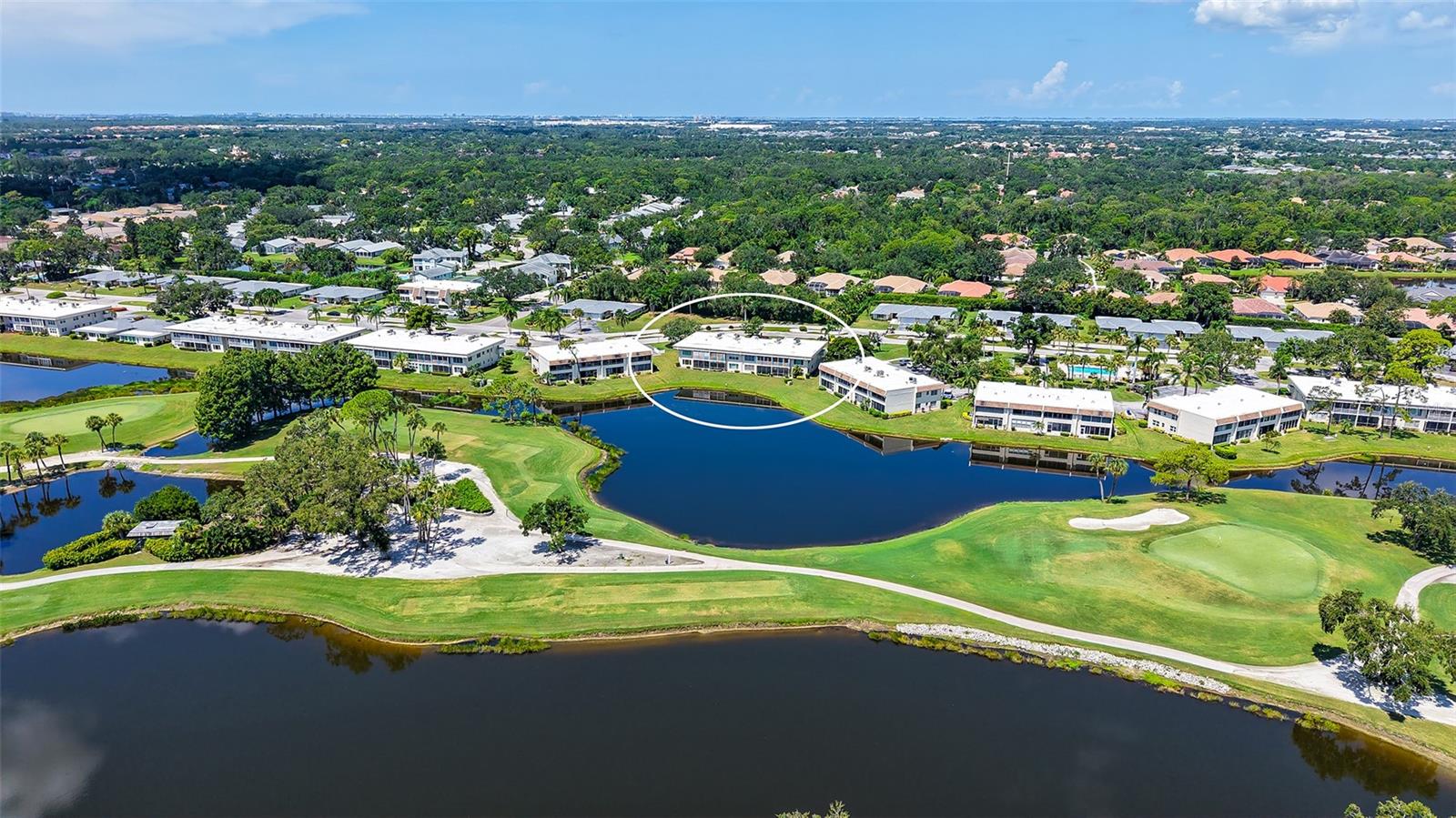 Image 42 of 66 For 7251 Country Club Drive N 226