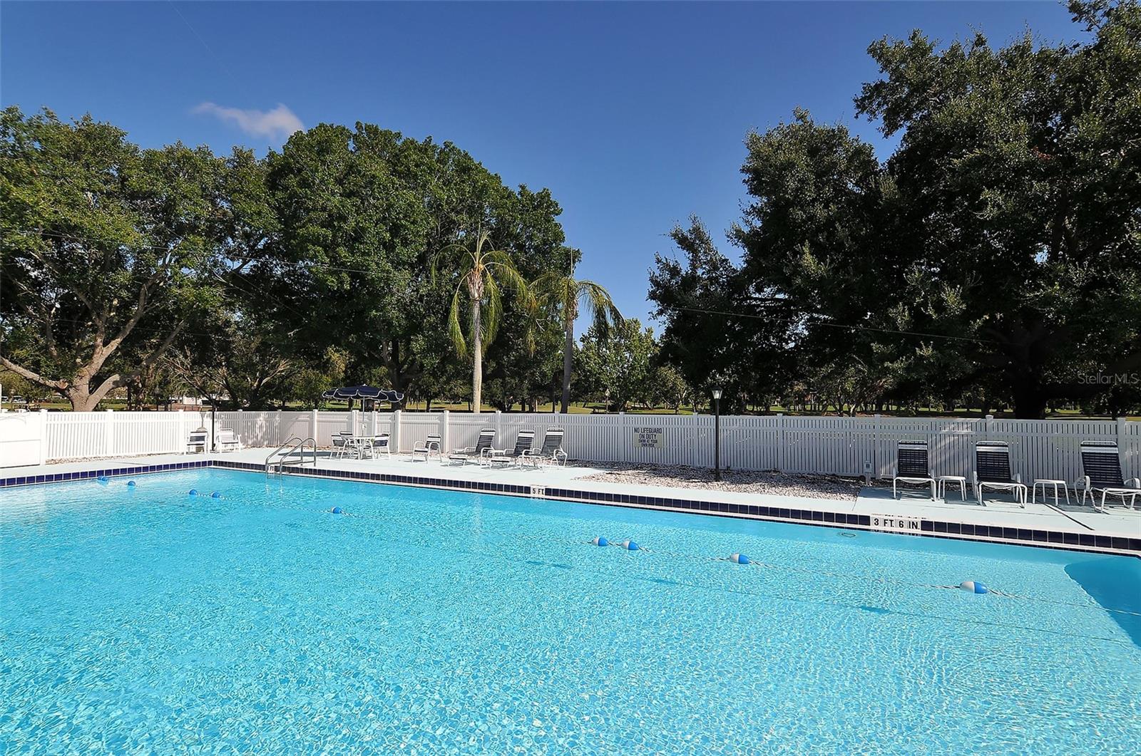 Image 46 of 66 For 7251 Country Club Drive N 226
