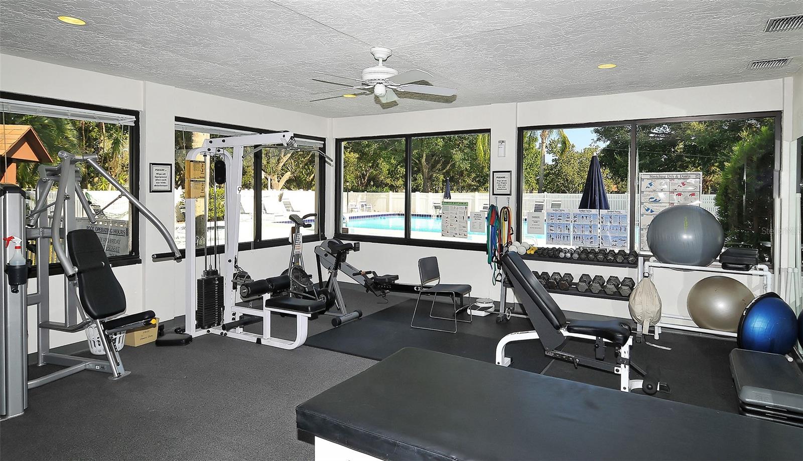 Image 48 of 66 For 7251 Country Club Drive N 226