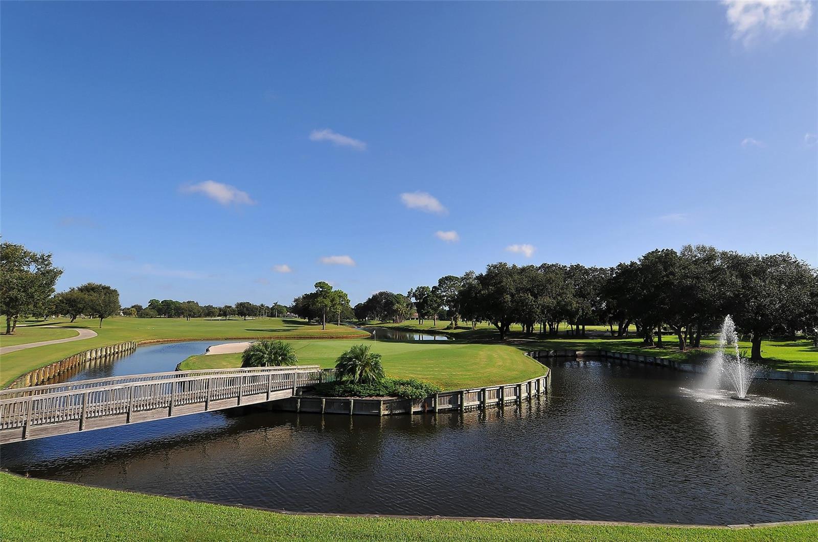 Image 51 of 66 For 7251 Country Club Drive N 226