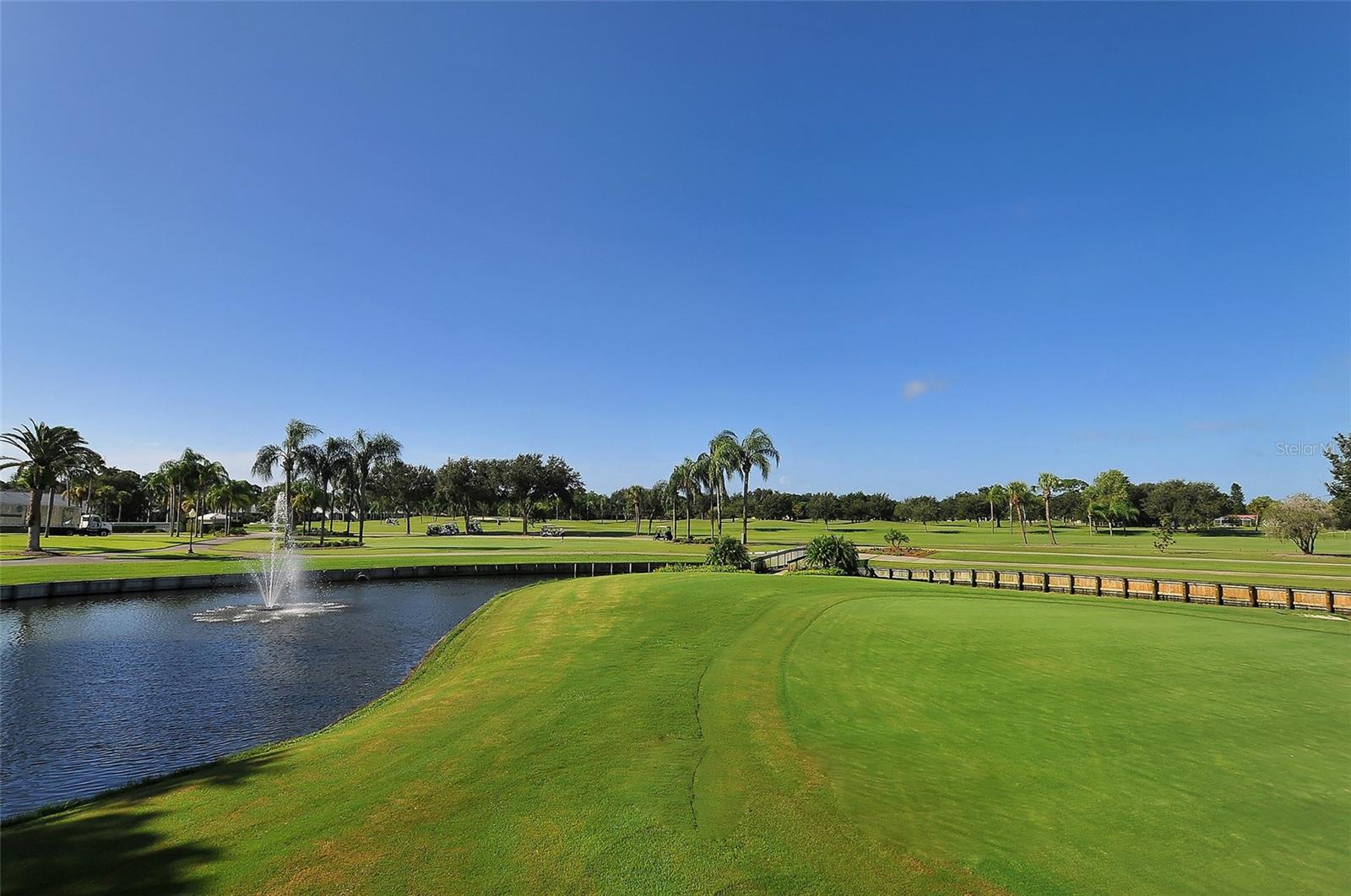 Image 52 of 66 For 7251 Country Club Drive N 226