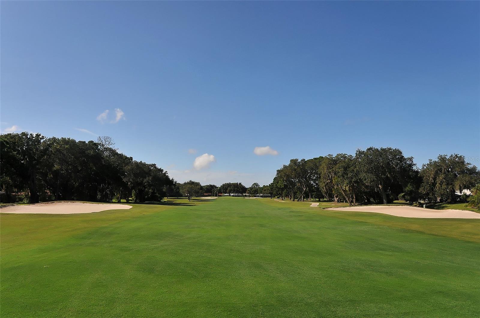 Image 53 of 66 For 7251 Country Club Drive N 226