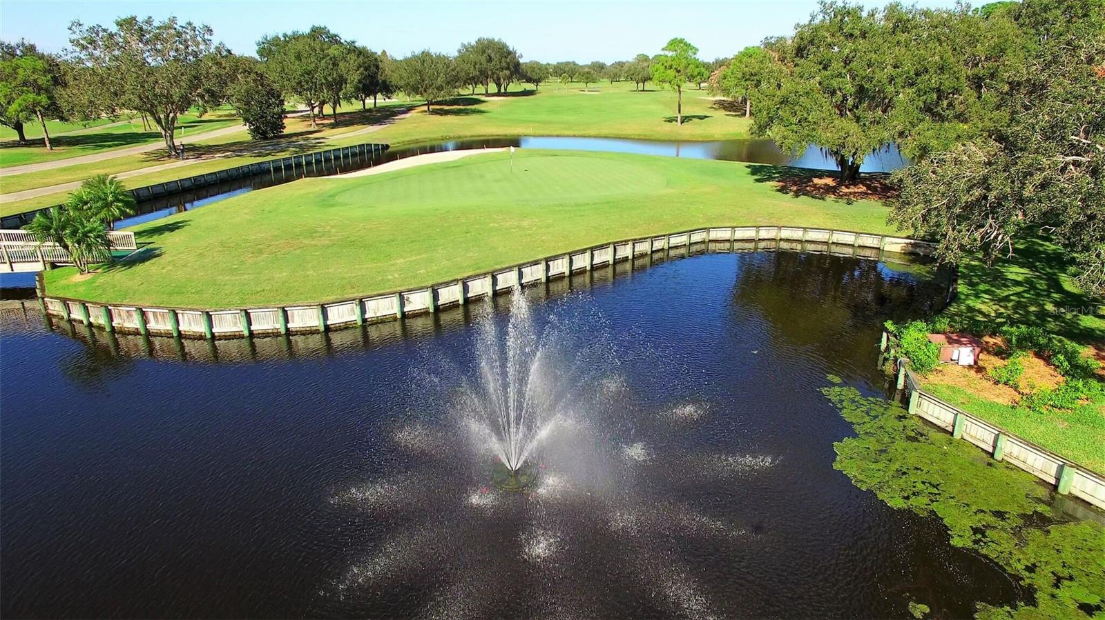 Image 56 of 66 For 7251 Country Club Drive N 226