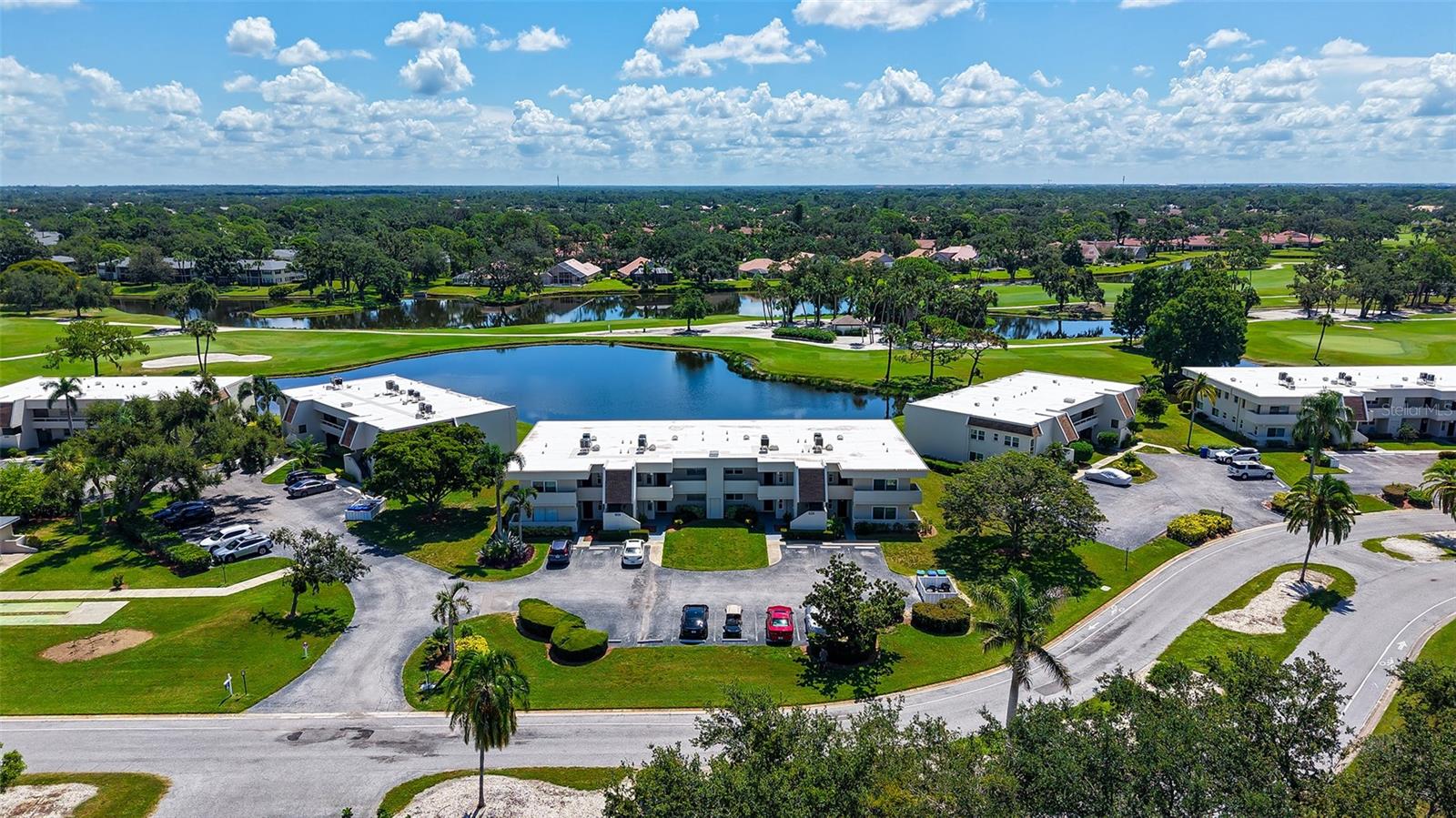 Image 6 of 66 For 7251 Country Club Drive N 226