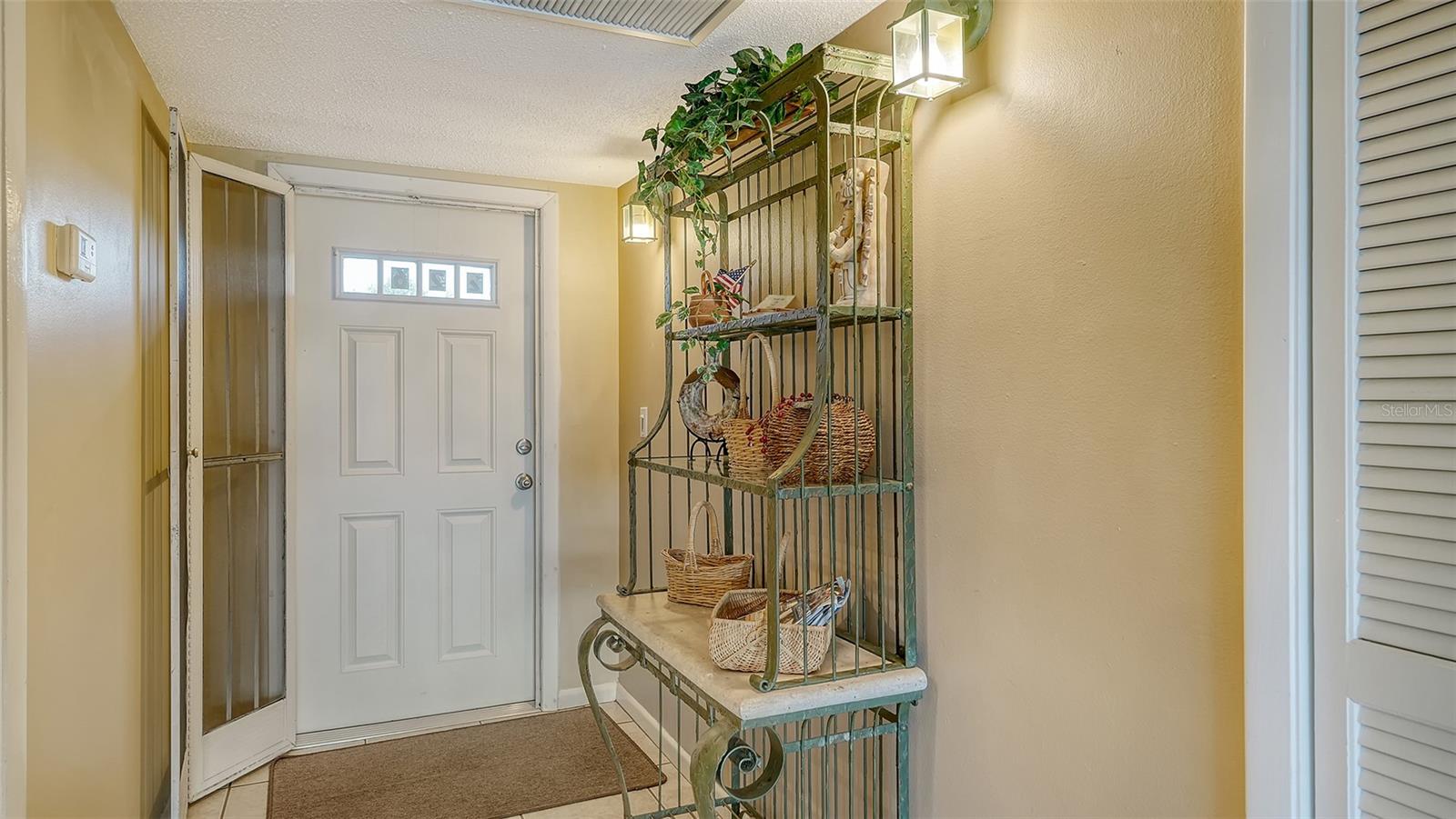 Image 8 of 66 For 7251 Country Club Drive N 226