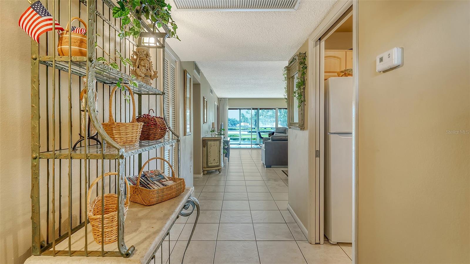 Image 9 of 66 For 7251 Country Club Drive N 226