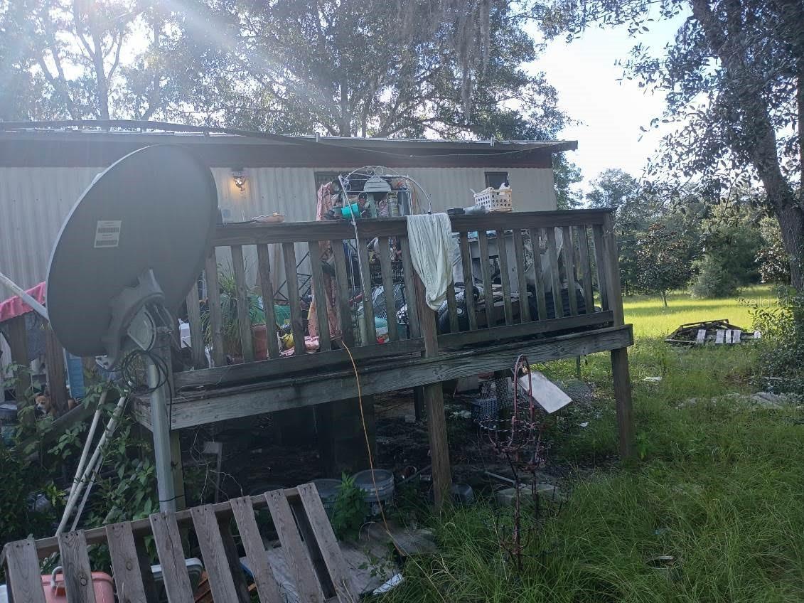 Details for 5451 96th Avenue, BRONSON, FL 32621