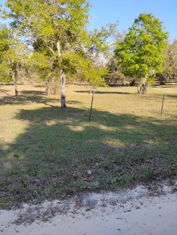 Image 17 of 21 For 5451 96th Avenue