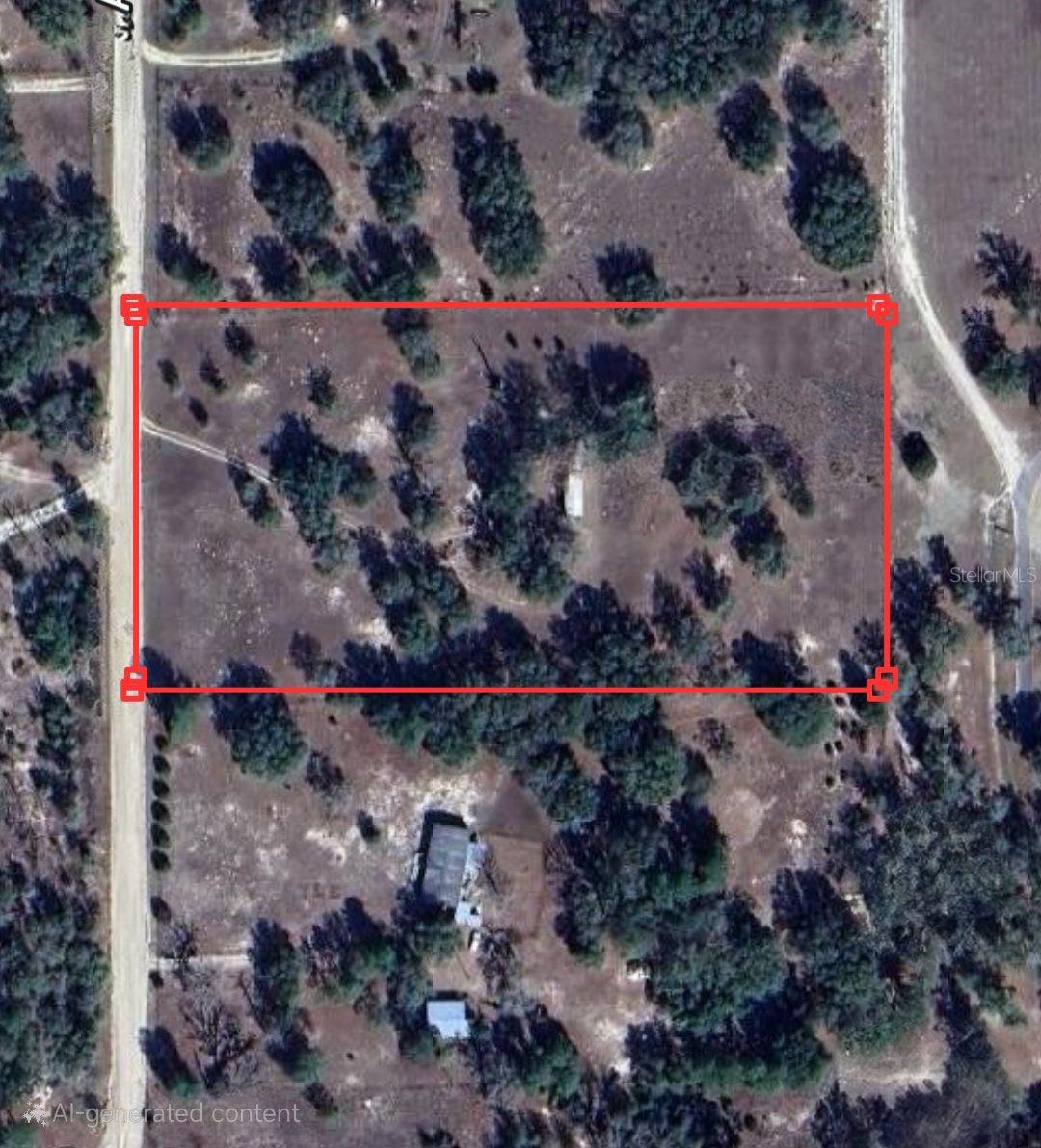 Image 2 of 21 For 5451 96th Avenue