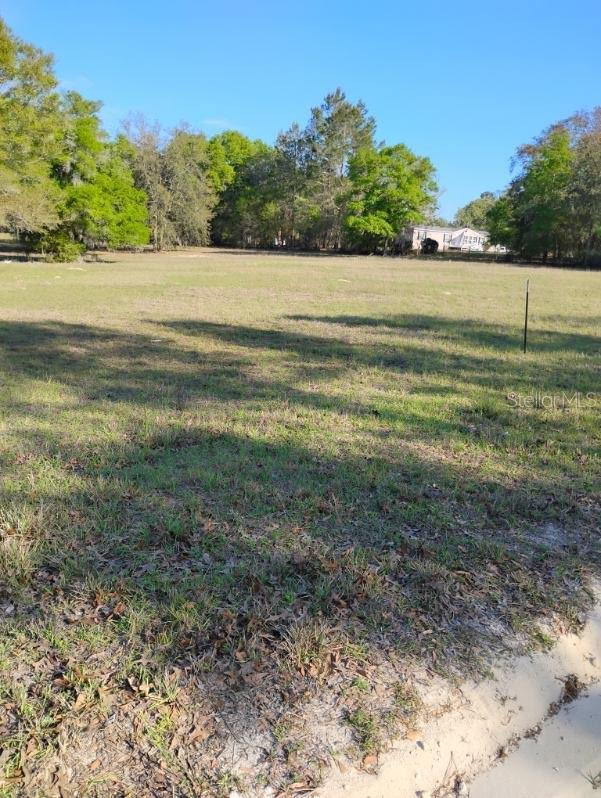 Image 21 of 21 For 5451 96th Avenue