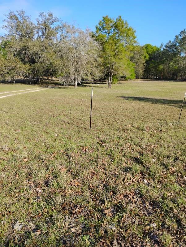 Image 4 of 21 For 5451 96th Avenue