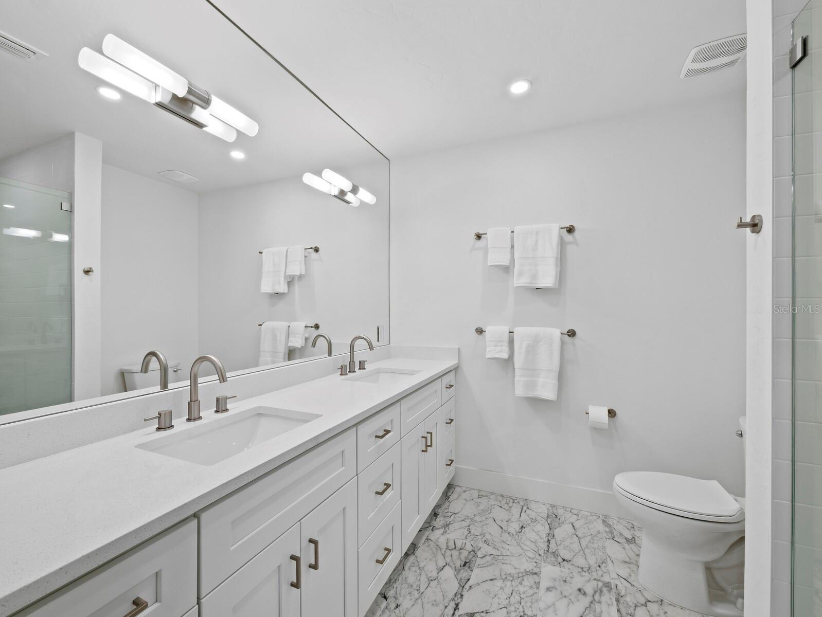 Image 13 of 25 For 3430 Jaffa Drive