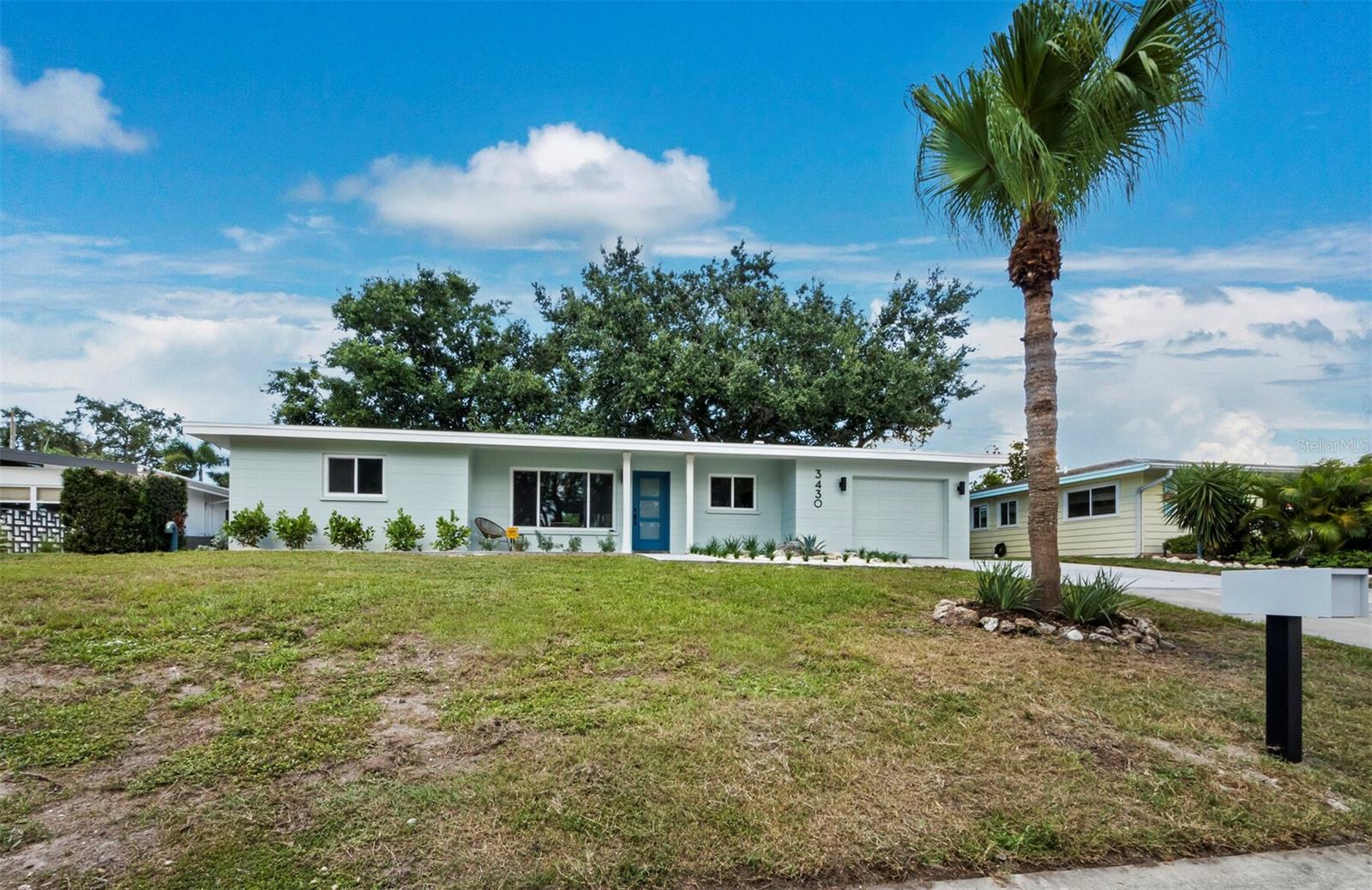 Image 2 of 25 For 3430 Jaffa Drive