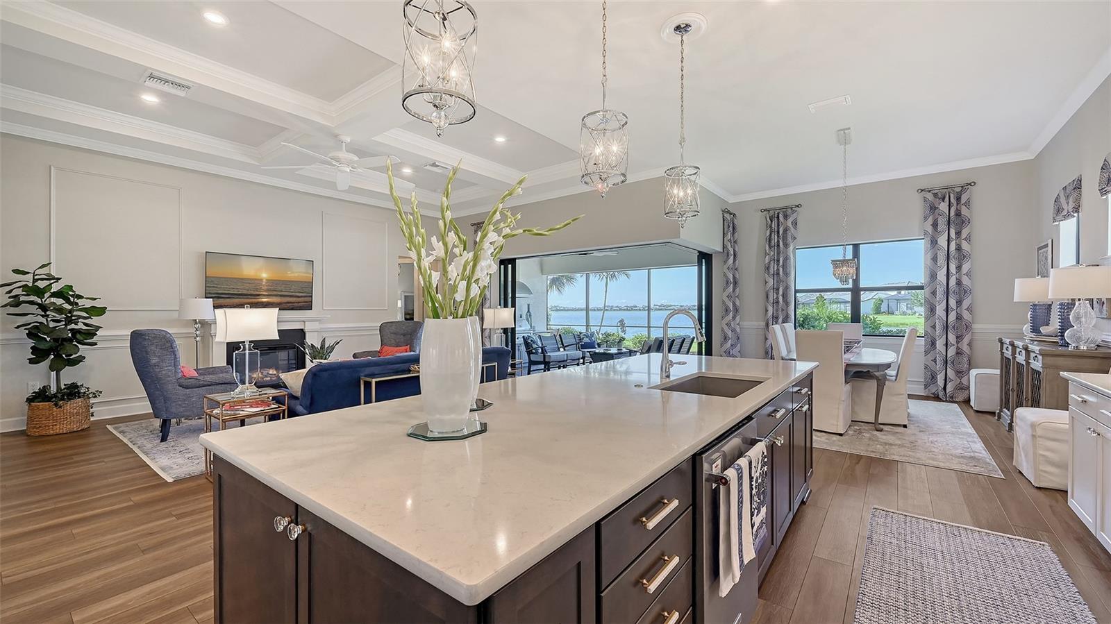Image 11 of 76 For 7713 Mainsail Lane