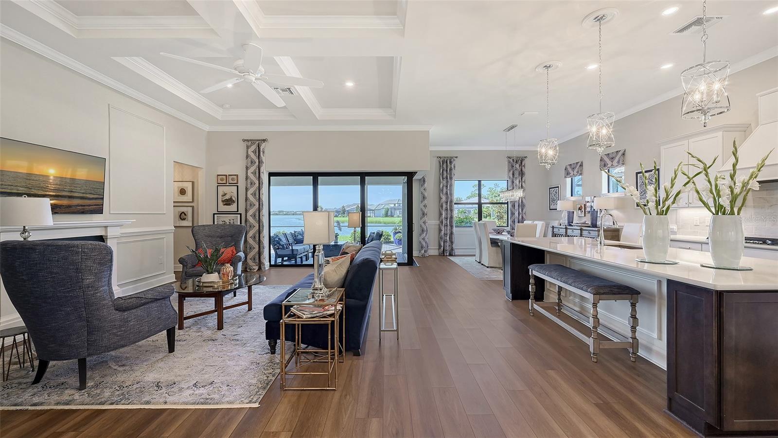 Image 12 of 76 For 7713 Mainsail Lane
