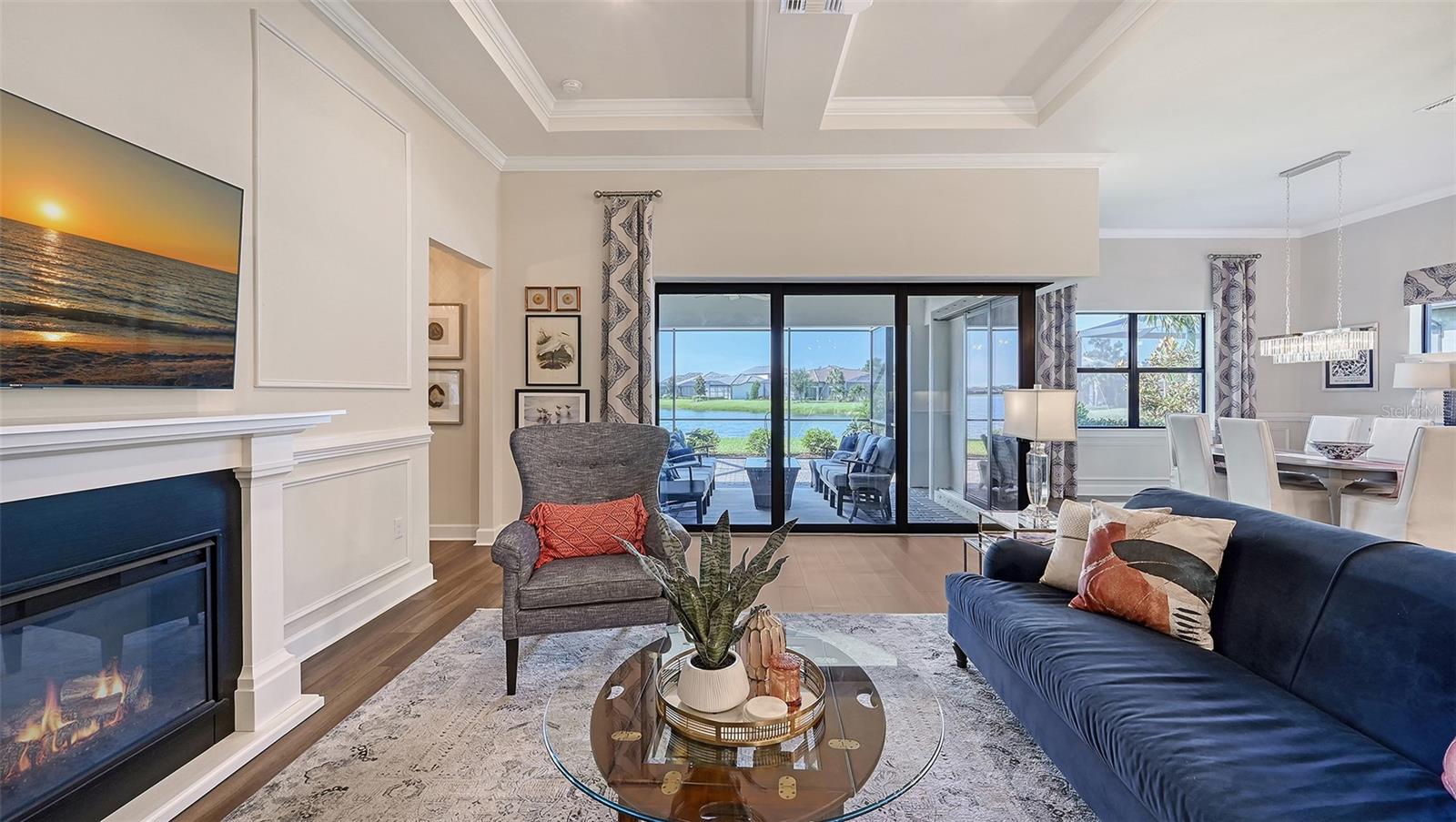 Image 13 of 76 For 7713 Mainsail Lane