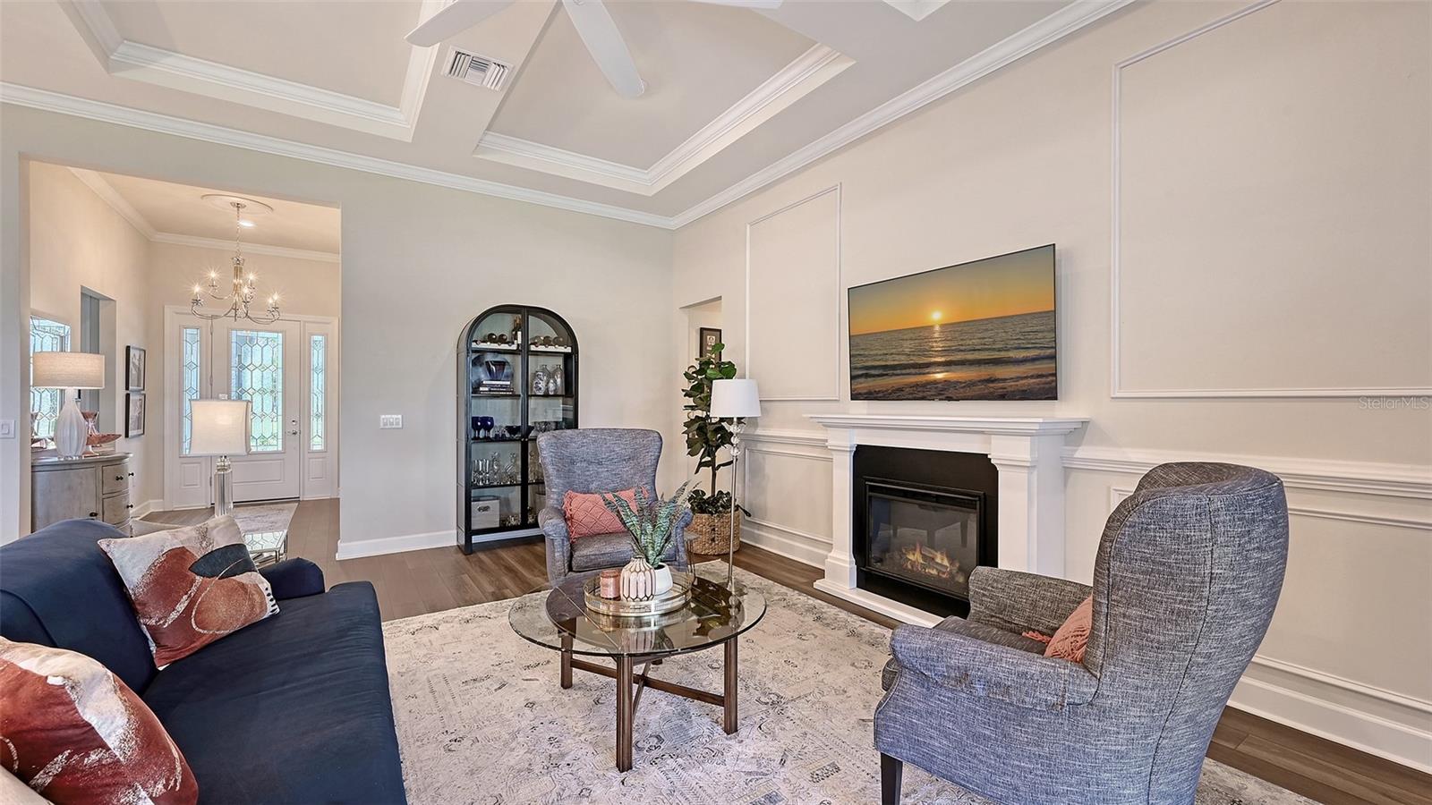 Image 15 of 76 For 7713 Mainsail Lane
