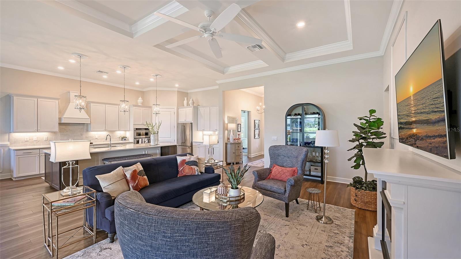 Image 16 of 76 For 7713 Mainsail Lane