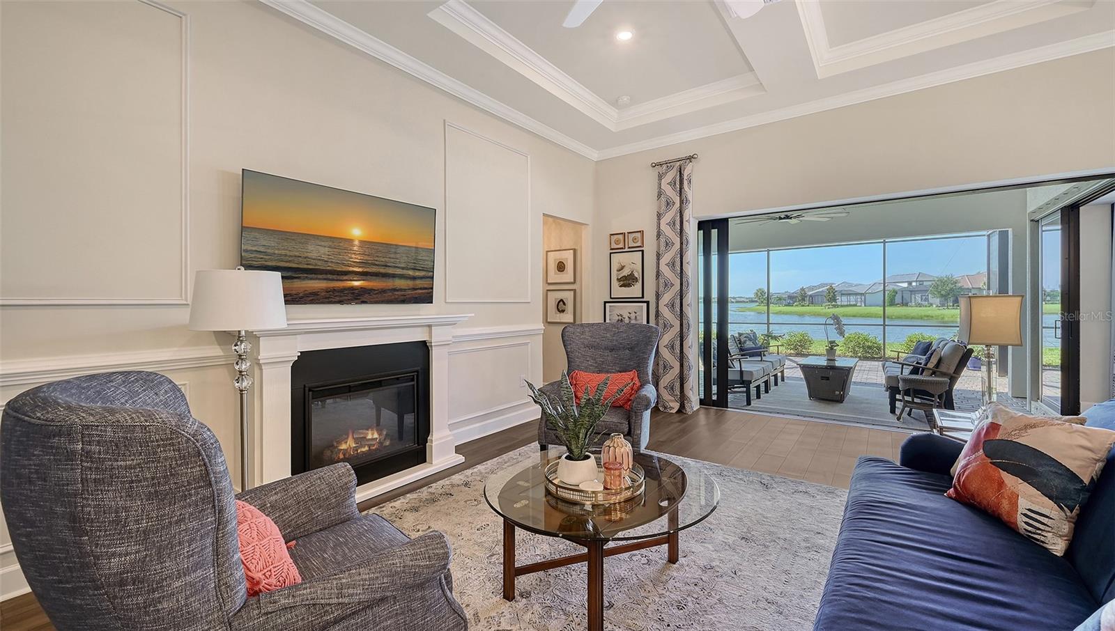 Image 17 of 76 For 7713 Mainsail Lane